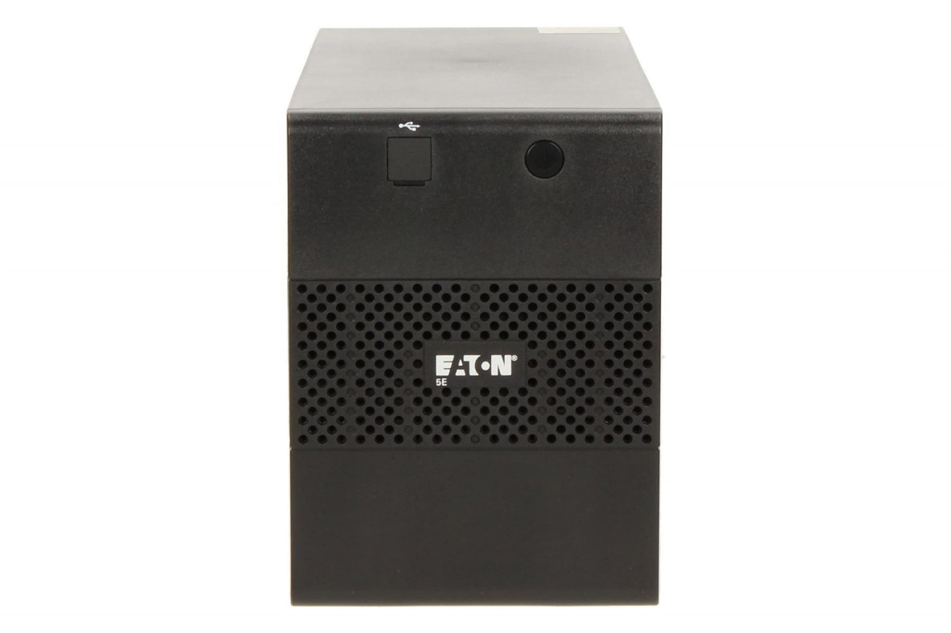 

UPS 5E 2000 1200W Tower 6xIEC USB 5E2000iUSB