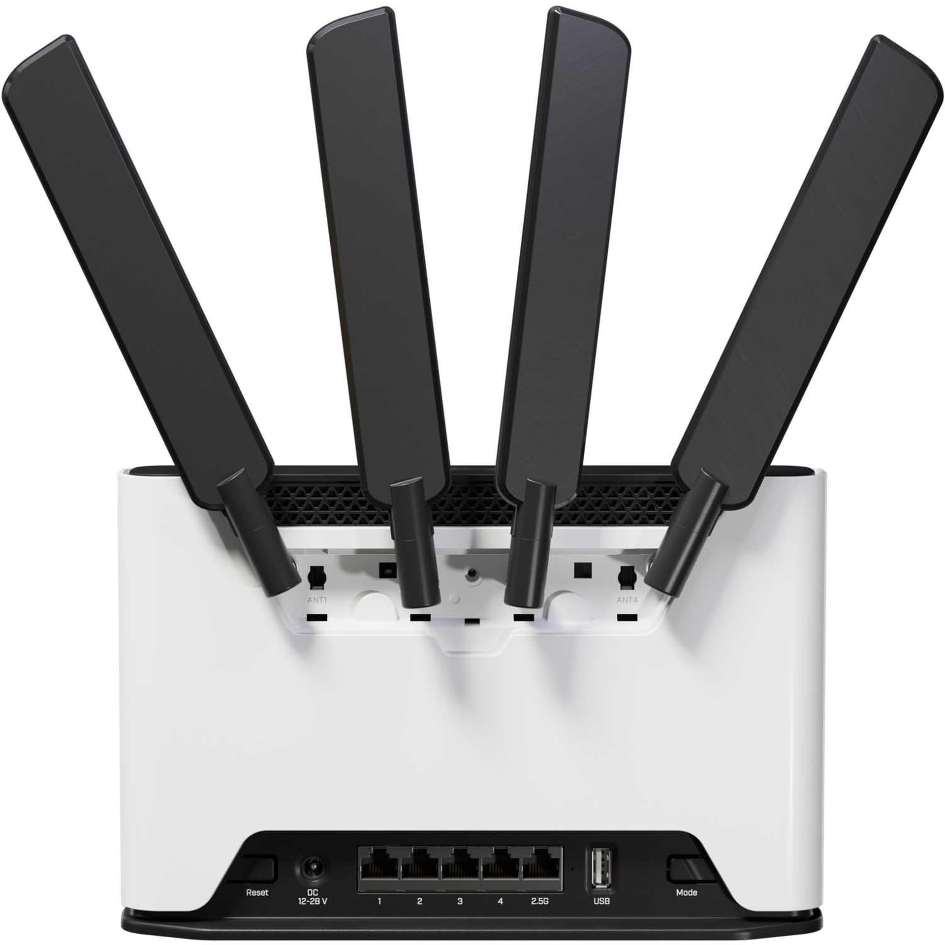 

MIKROTIK ROUTERBOARD CHATEAU 5G ax (S53UG+M-5HaxD2HaxD-TC&RG502Q-EA)