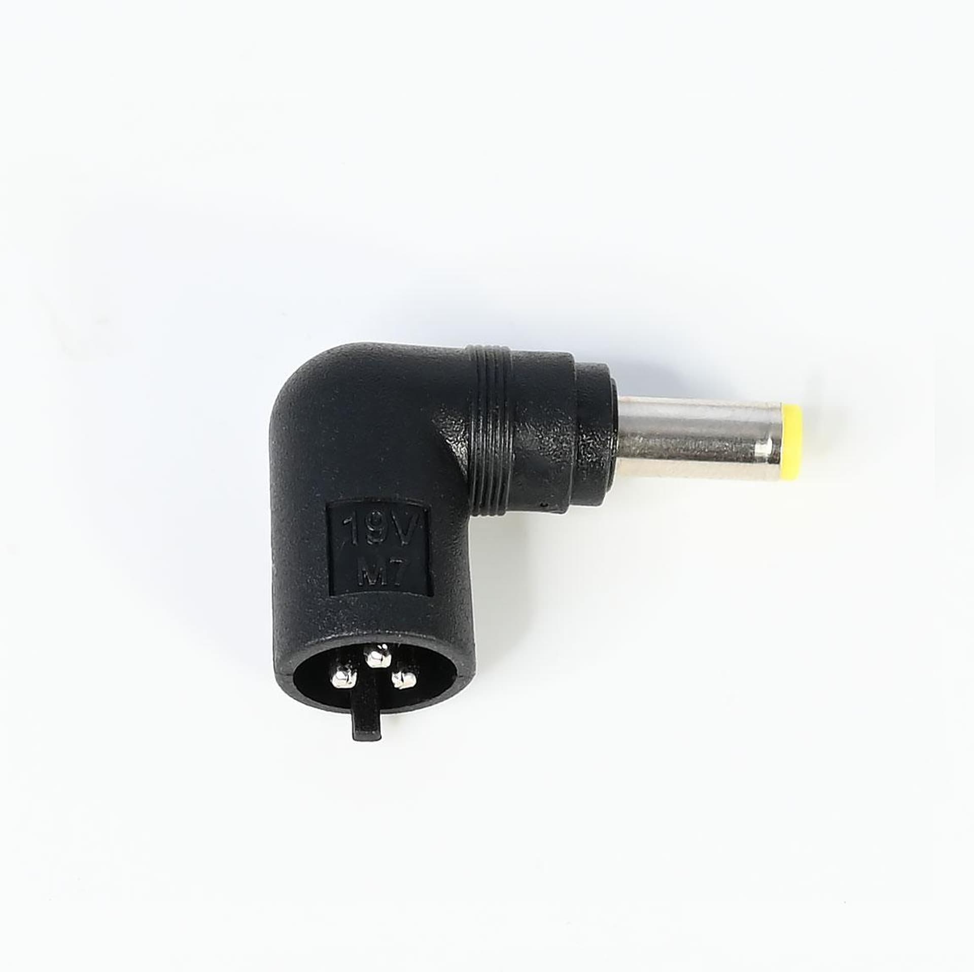 

Zasilacz sieciowy ACER, DELL o mocy 90W NPA-AC1D-07 Gembird