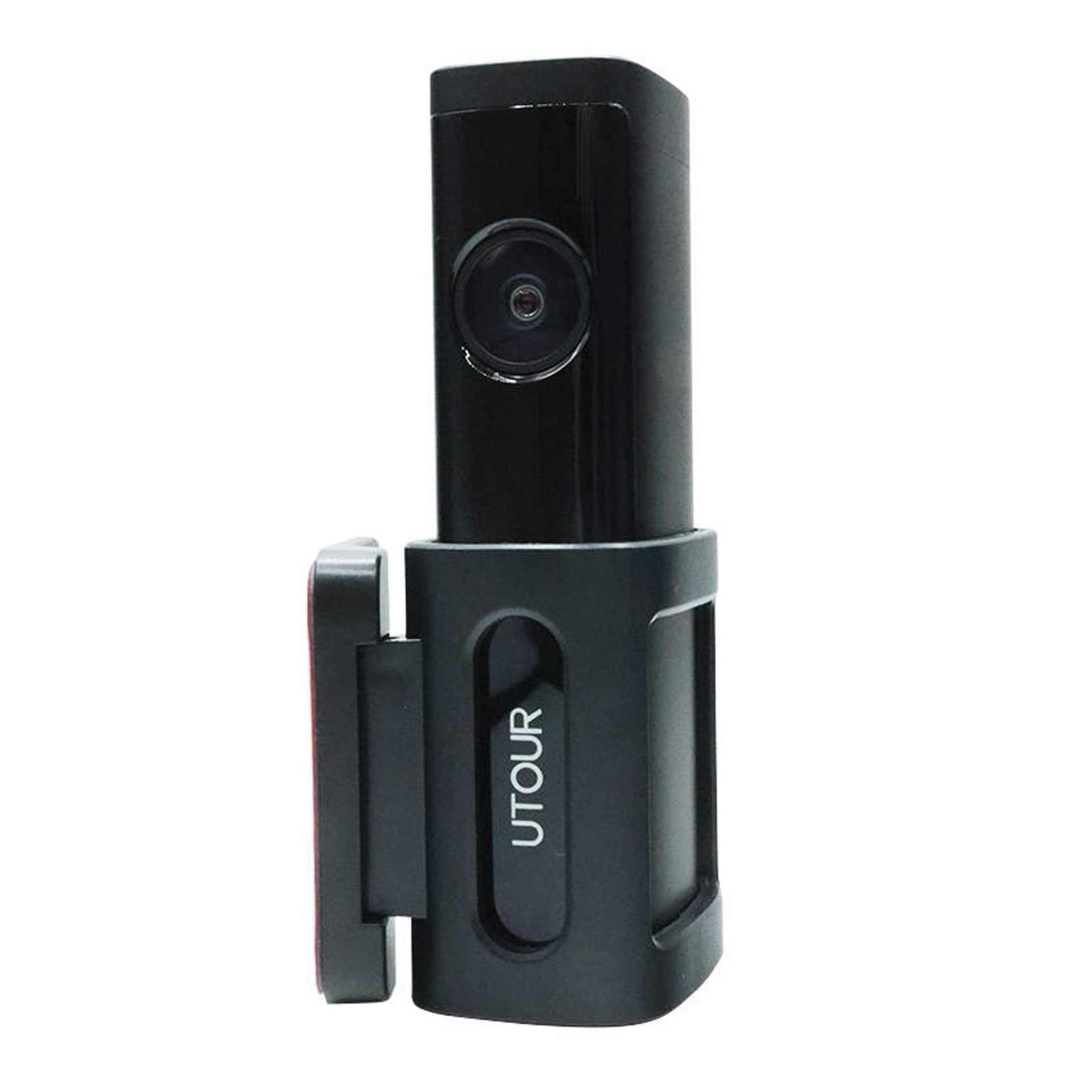 

Wideorejestrator UTOUR C2L Pro 1440P
