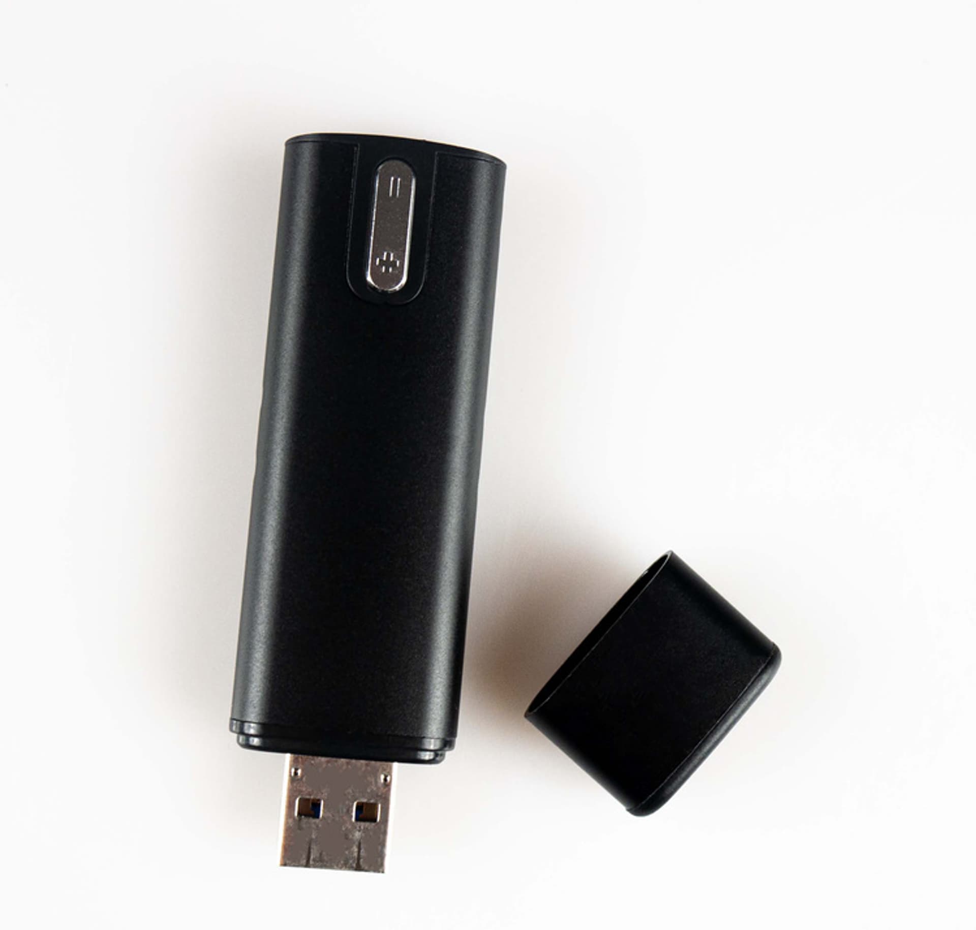 

DYKTAFON CYFROWY 8GB PENDRIVE VX-74 SILNY MAGNES