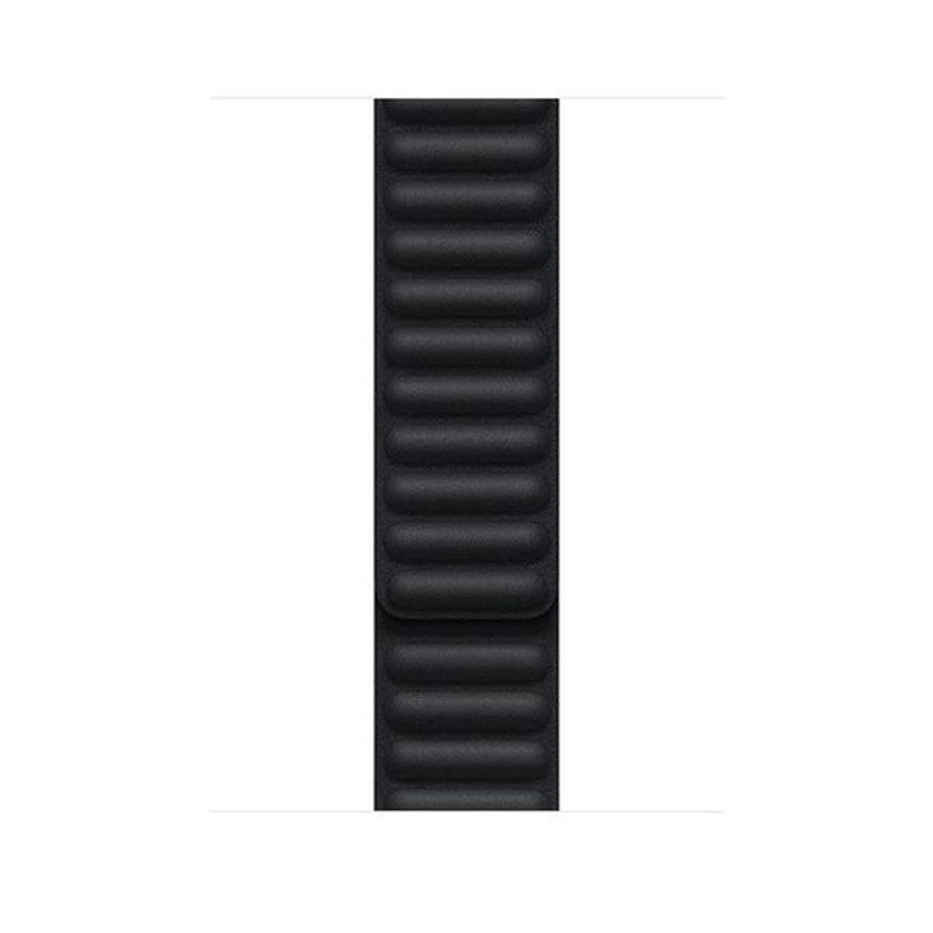 

Pasek do smartwatcha APPLE ML813ZM/A