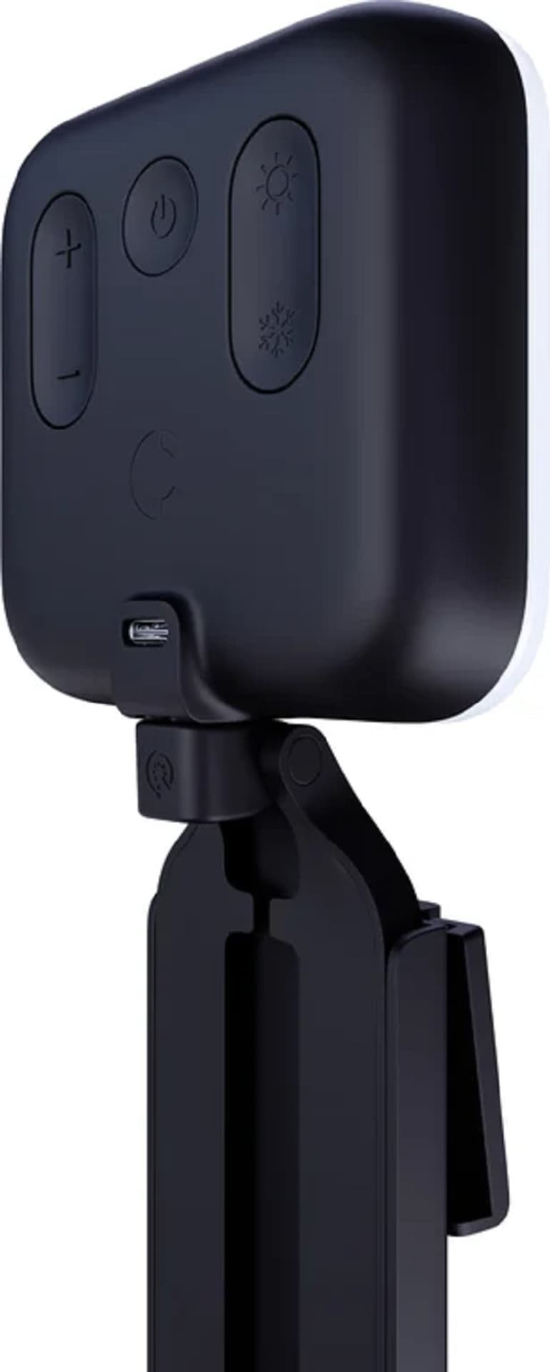 

946-000002 Lampa LOGITECH USB