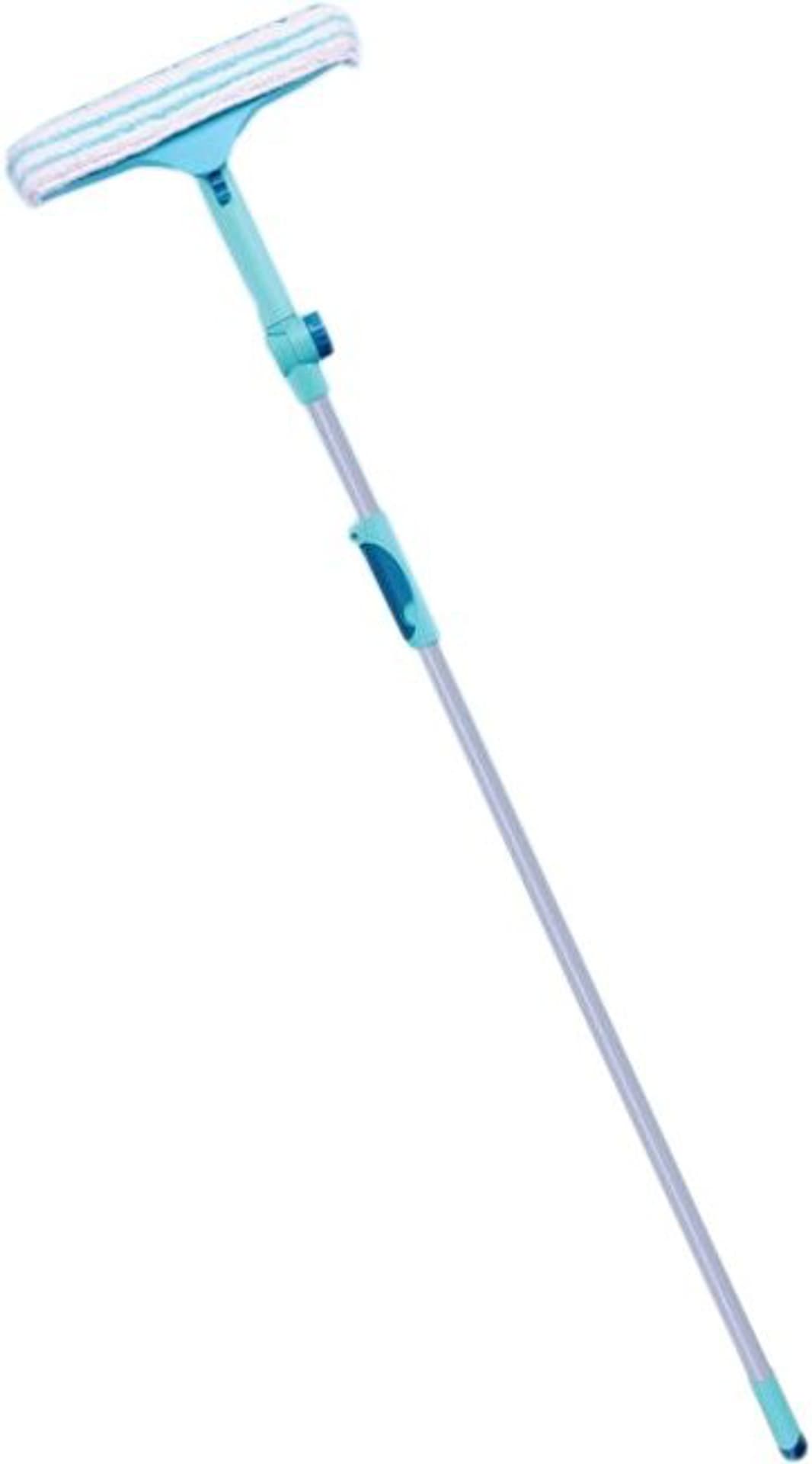 

Myjka LEIFHEIT Window&Frame Cleaner L 51120
