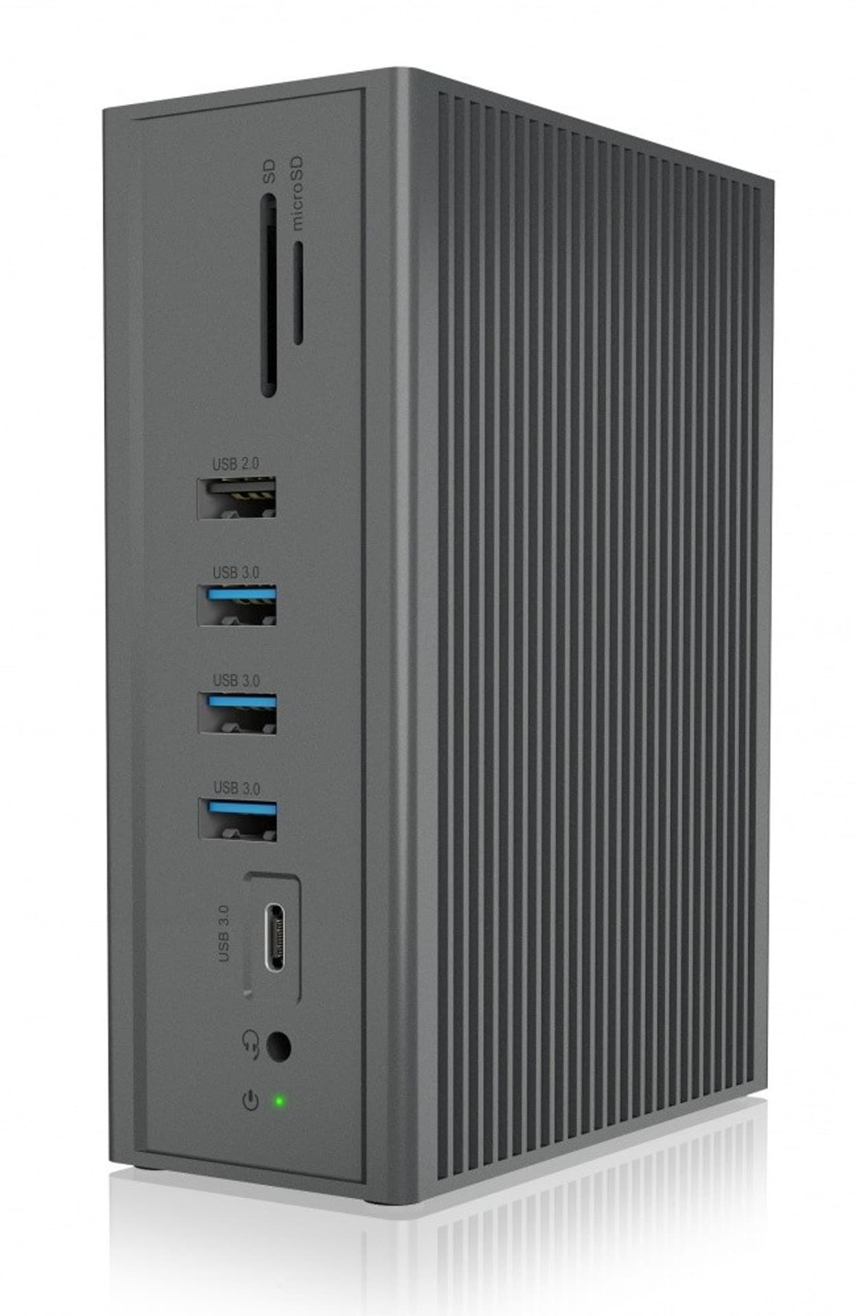 

IB-DK2261AC