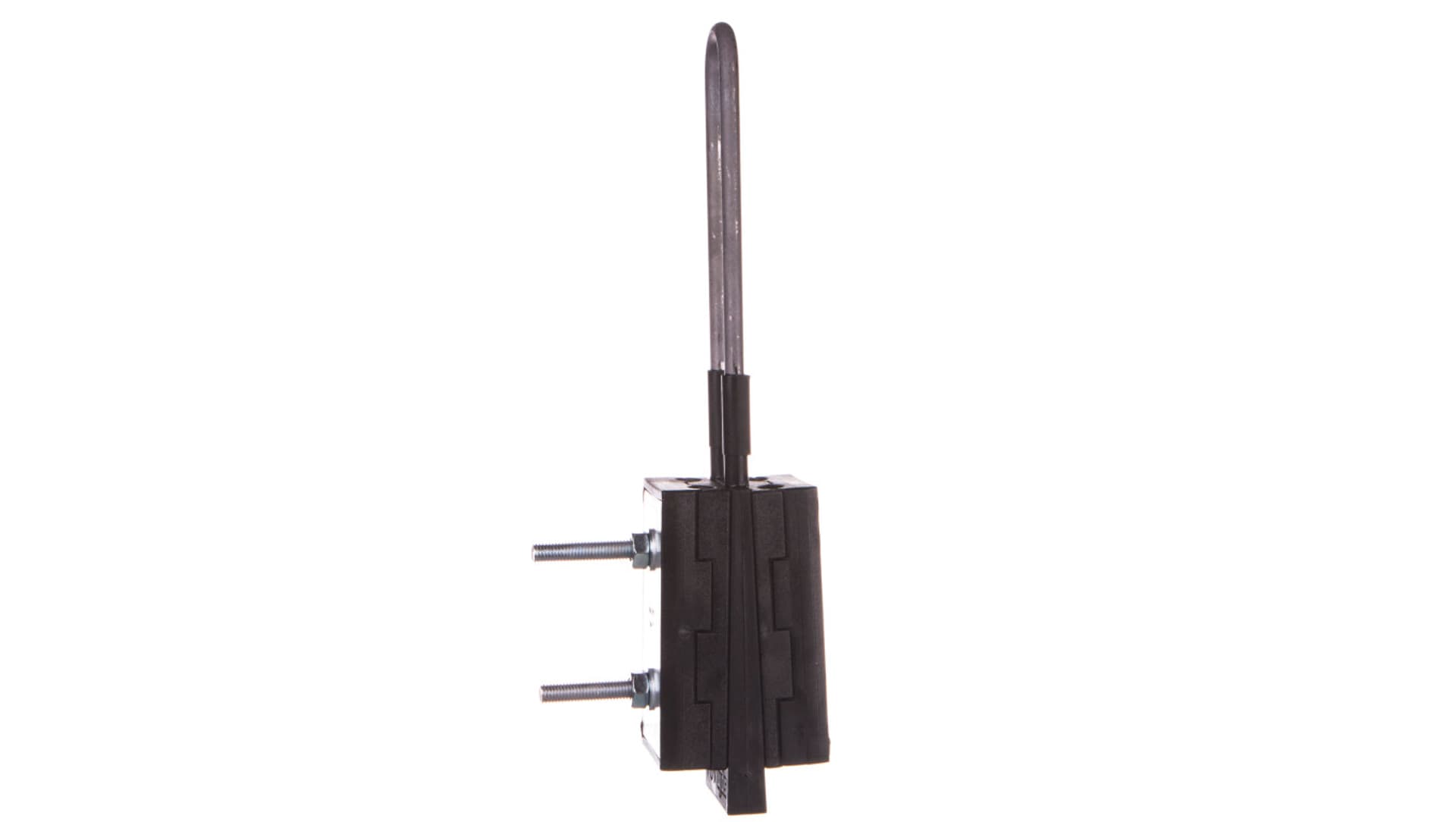 

Uchwyt krańcowy przyłącza 4x70-120mm2 9004-000