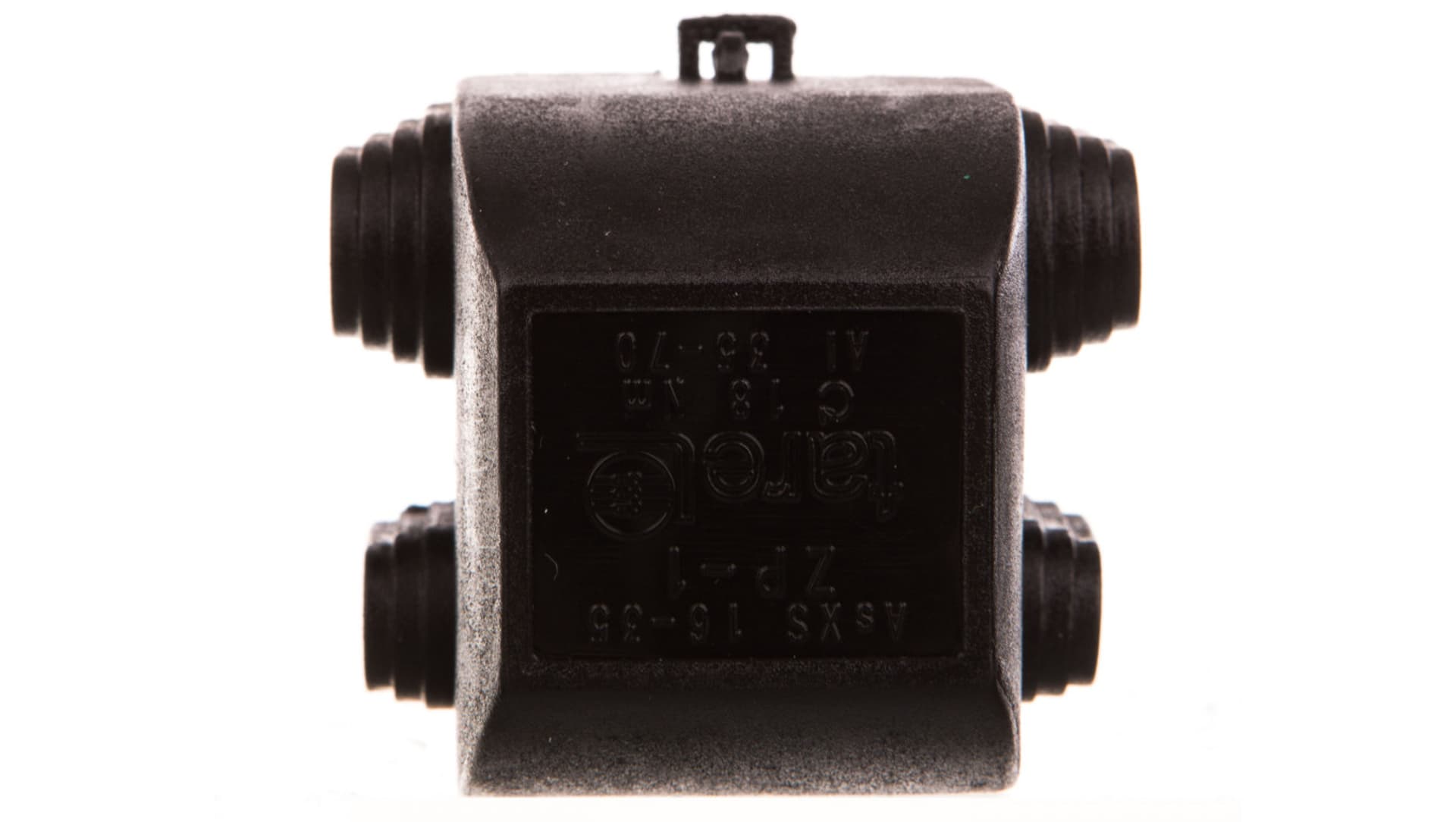 

ZP1 zacisk przebijający izolację AL 35-70mm2/AsXS 16-35mm2 071