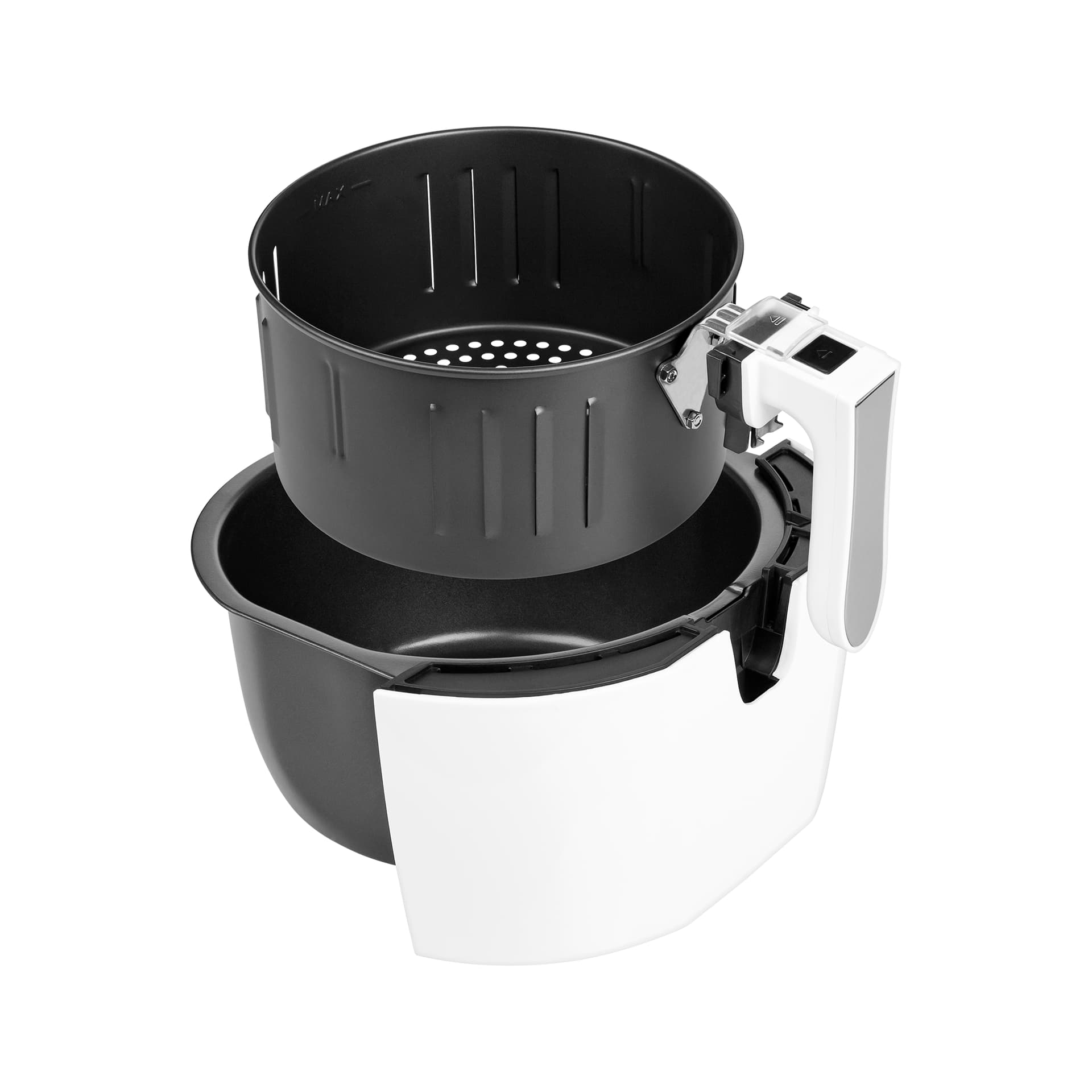 

Misa z koszem do frytkownicy AIR FRYER TSA8047