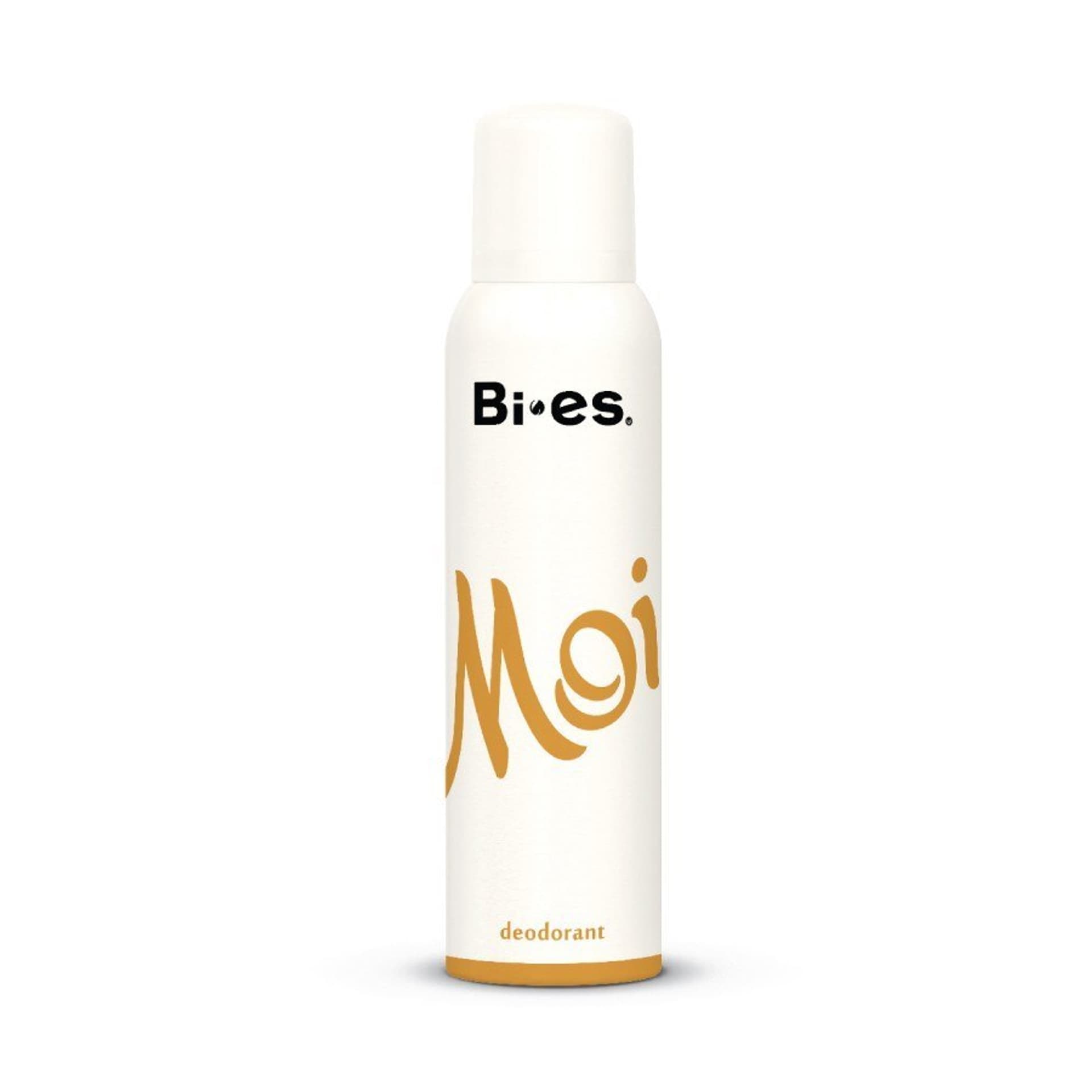 

Bi-es Moi Dezodorant spray 150ml