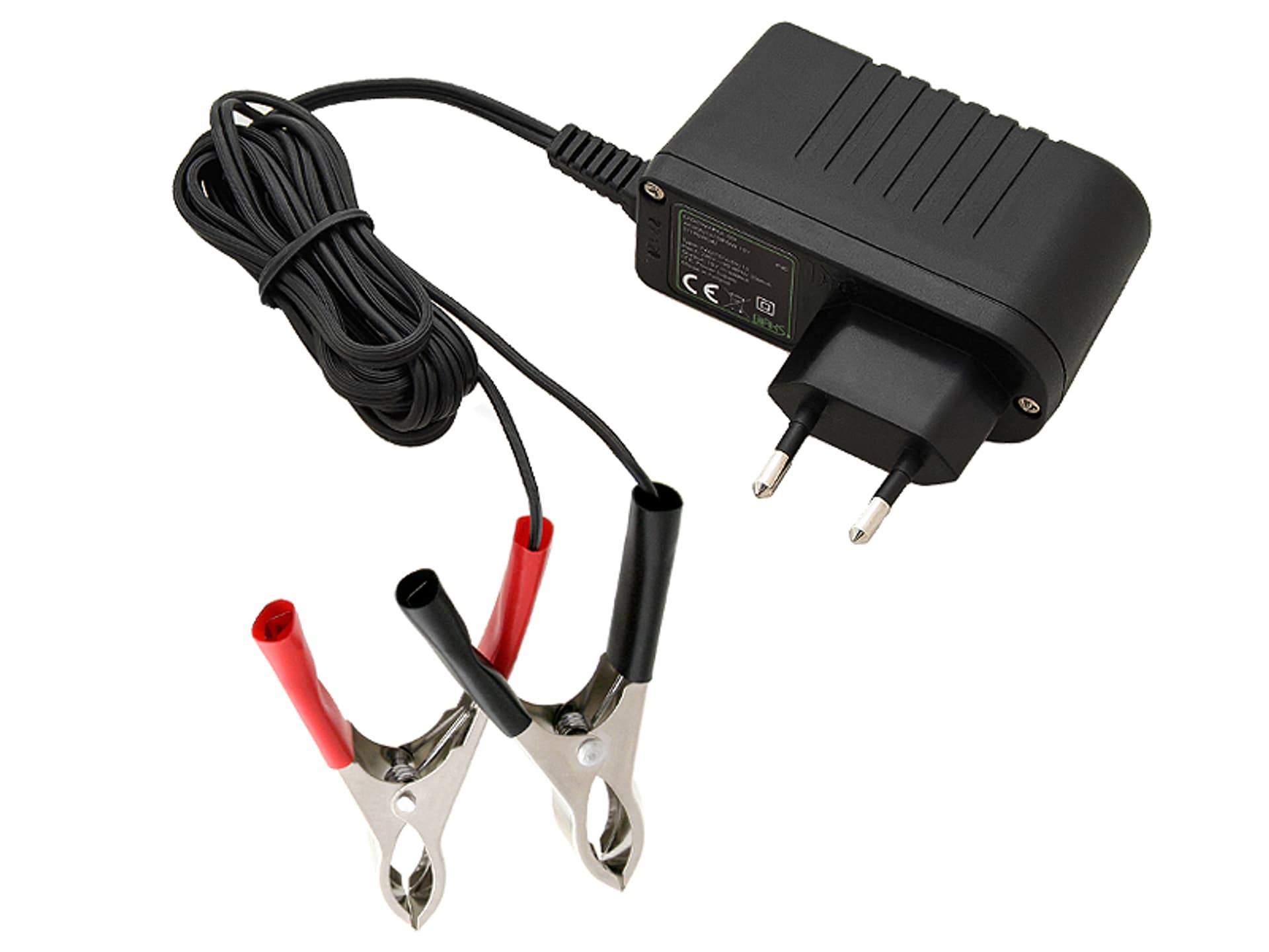 

4874# Ładowarka do akumul.żel.12v-v1.5 led