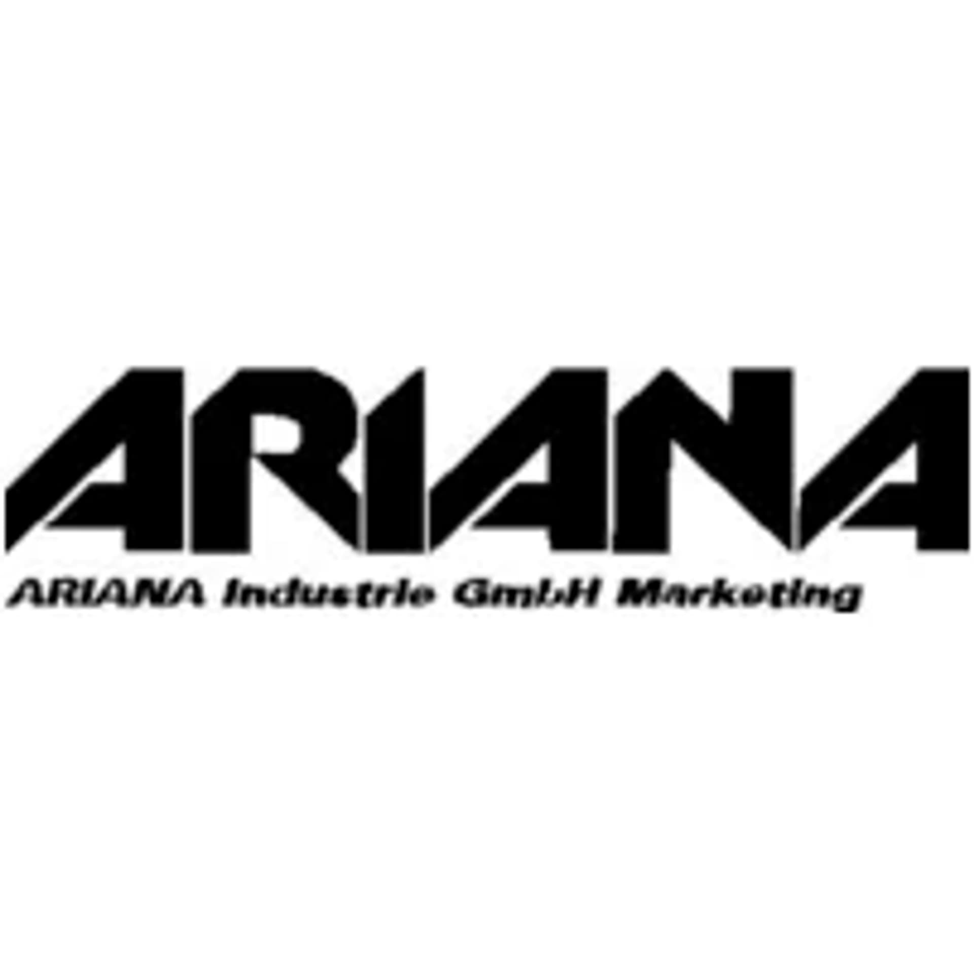 

Wskaźnik poziomu napełn. dla 60L i 210L ARIANA