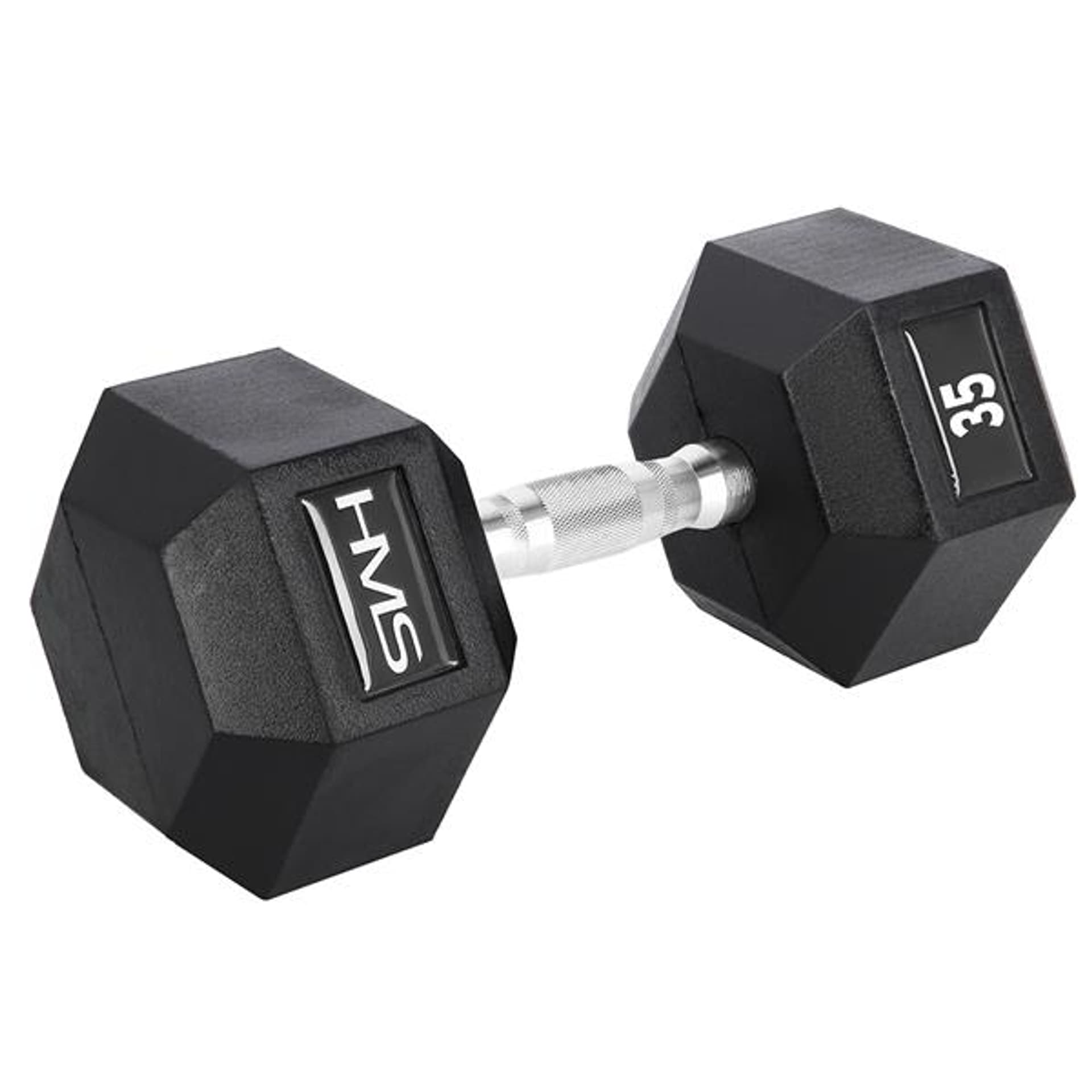

HEX PRO 35 KG HANTLA HMS