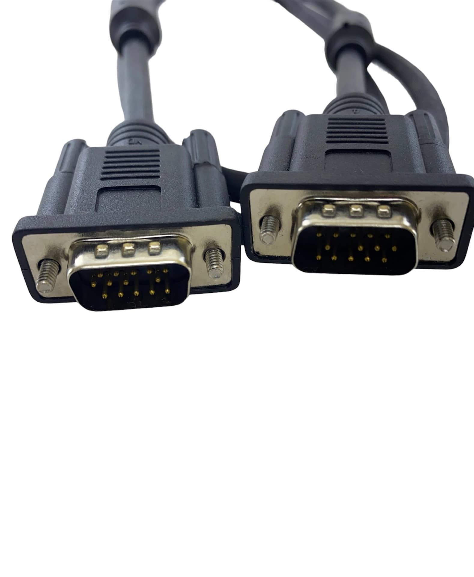 

Kabel VGA D-SUB 14pin 1.5m