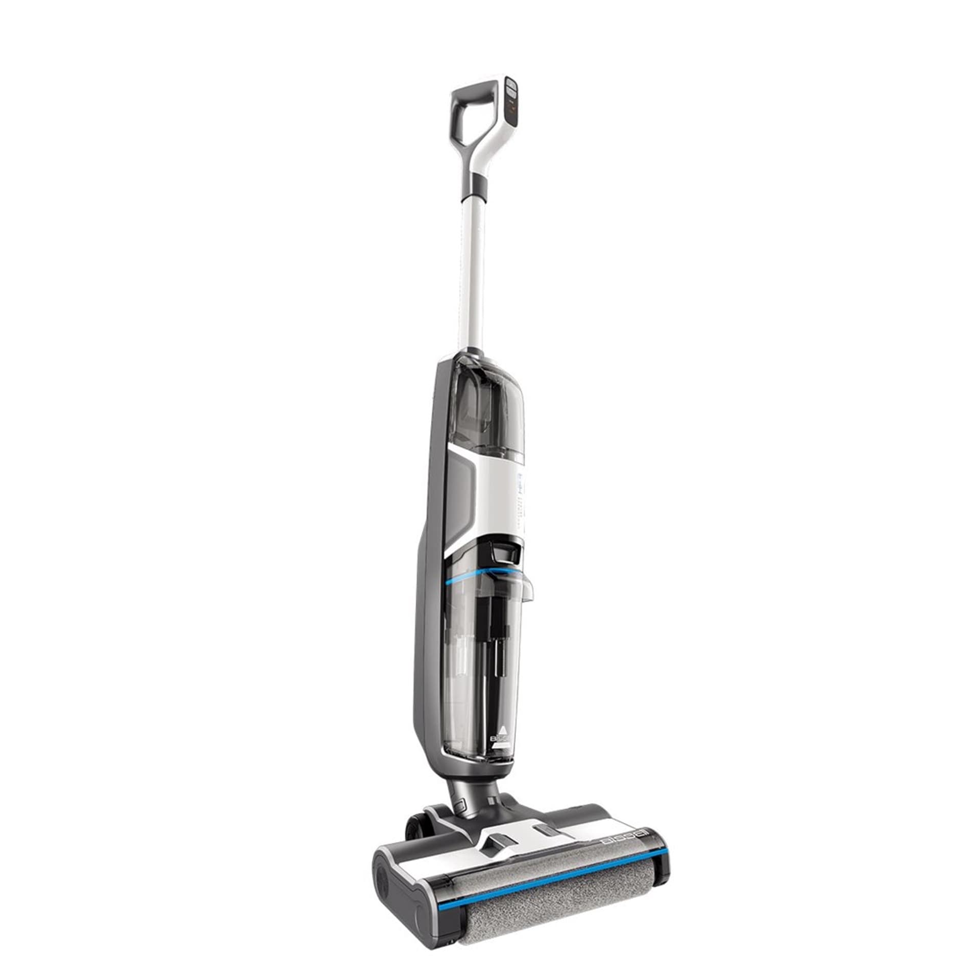 

Odkurzacz pionowy BISSELL Crosswave 3639N