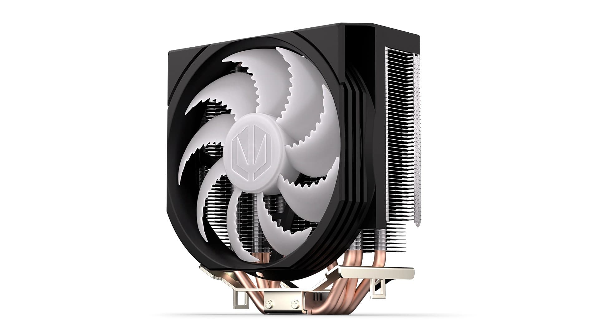 

Chłodzenie powietrzne ENDORFY Spartan 5 MAX ARGB