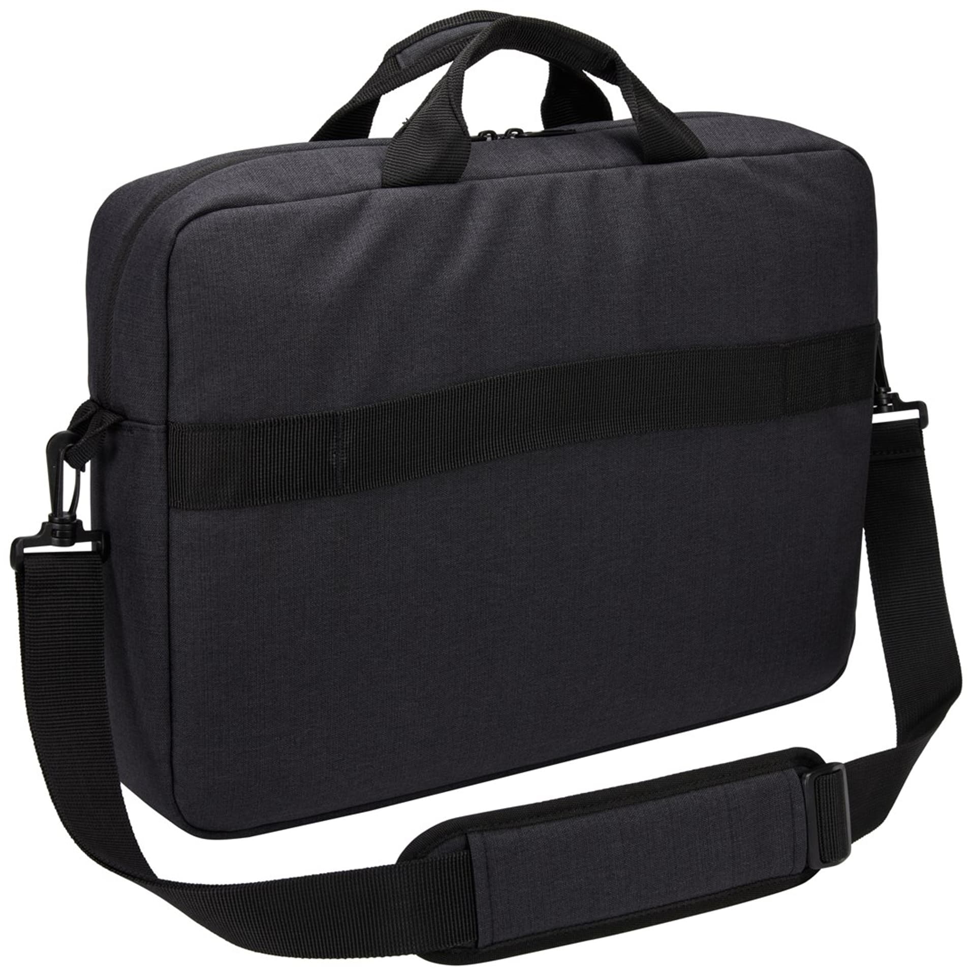 

CASE LOGIC TORBA DO LAPTOPA HUXTON 15.6" CZARNA 42021291