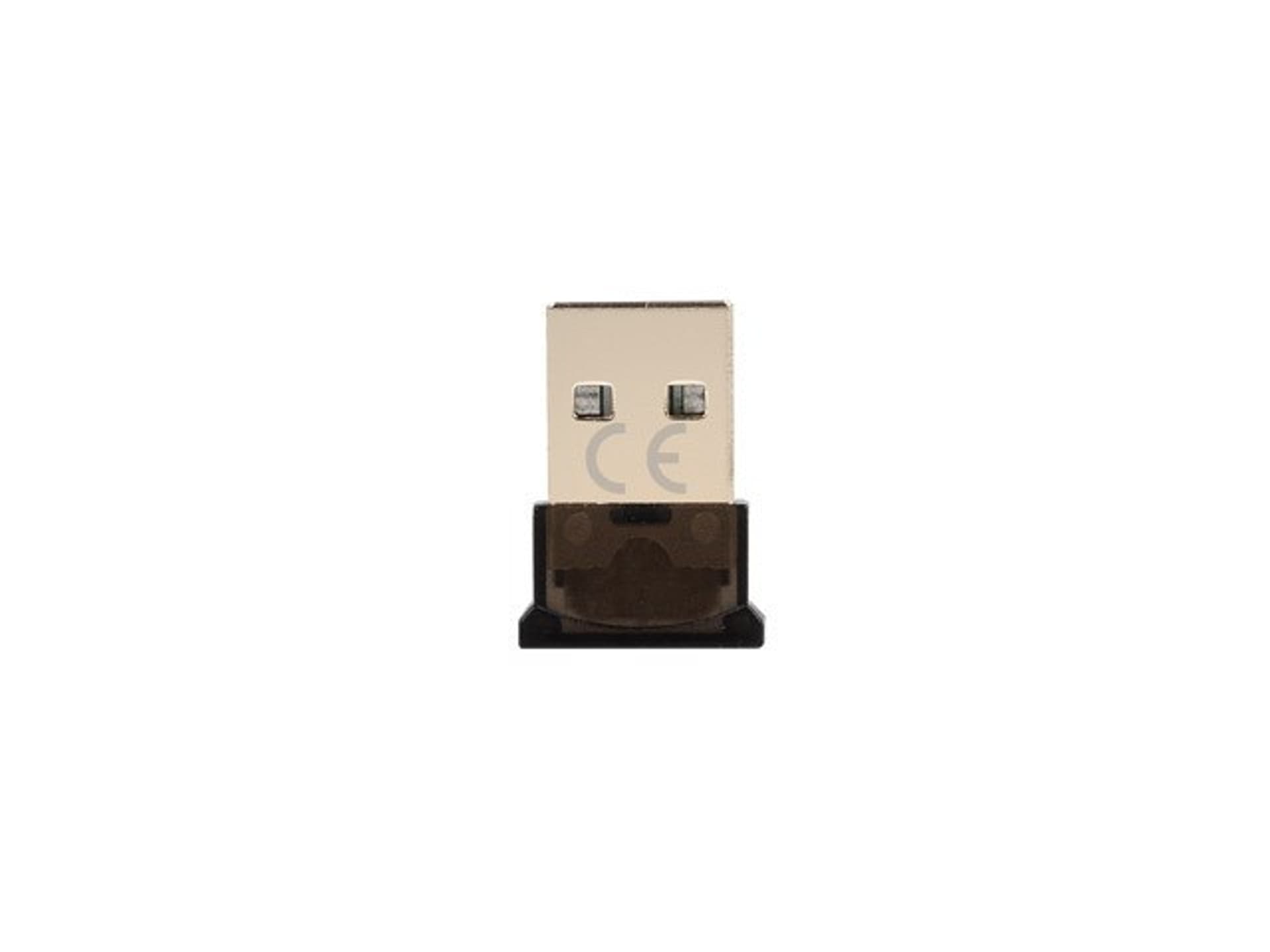 

NATEC ADAPTER BLUETOOTH FLY V5.0 CLASS II NANO NBD-2003
