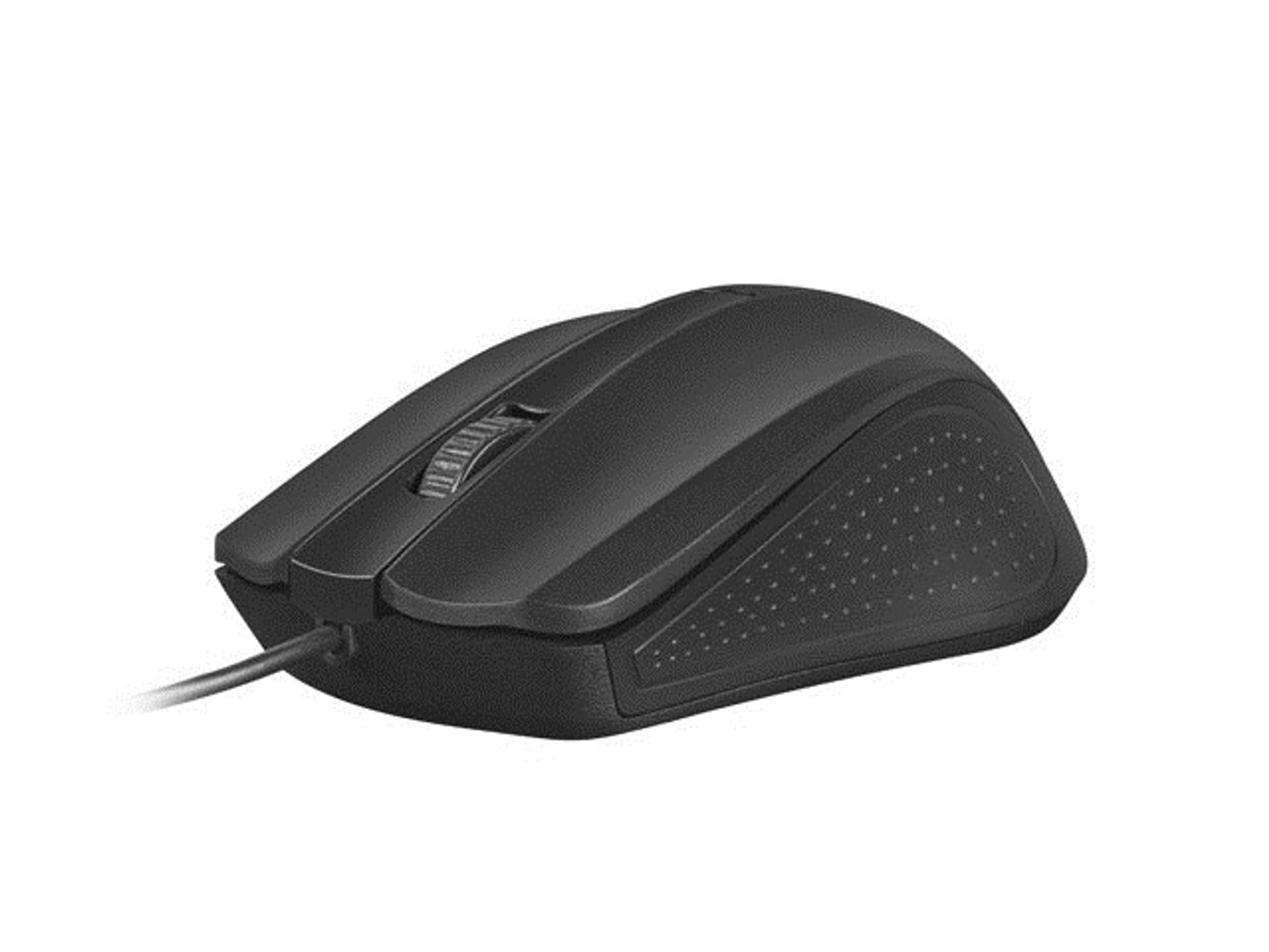 

NATEC MYSZ SNIPE 1200DPI 1.8M NMY-2020