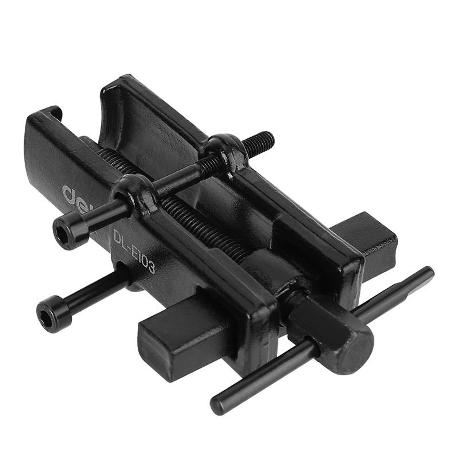 

Ściągacz łożysk Deli Tools EDL-E103