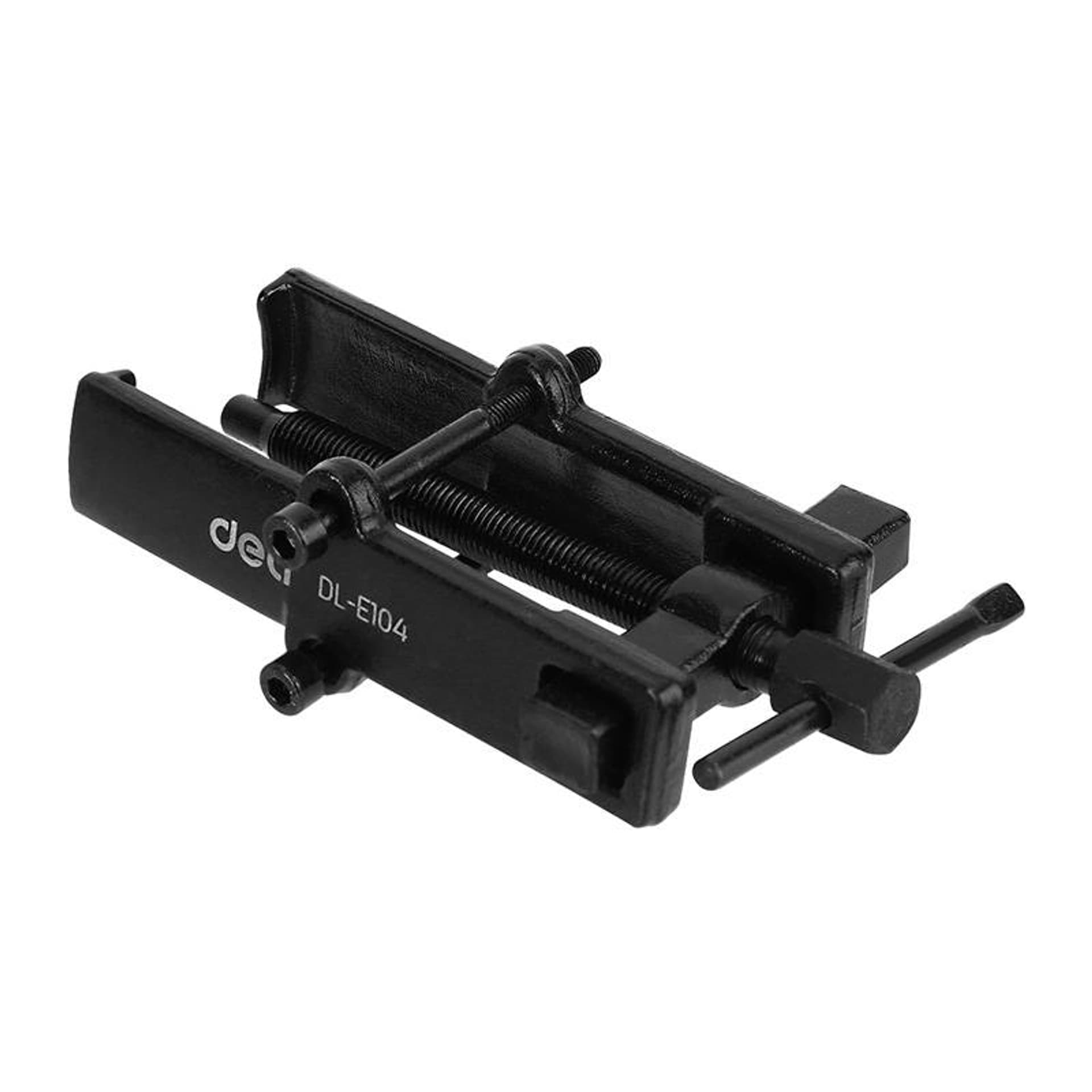 

Ściągacz łożysk Deli Tools EDL-E104