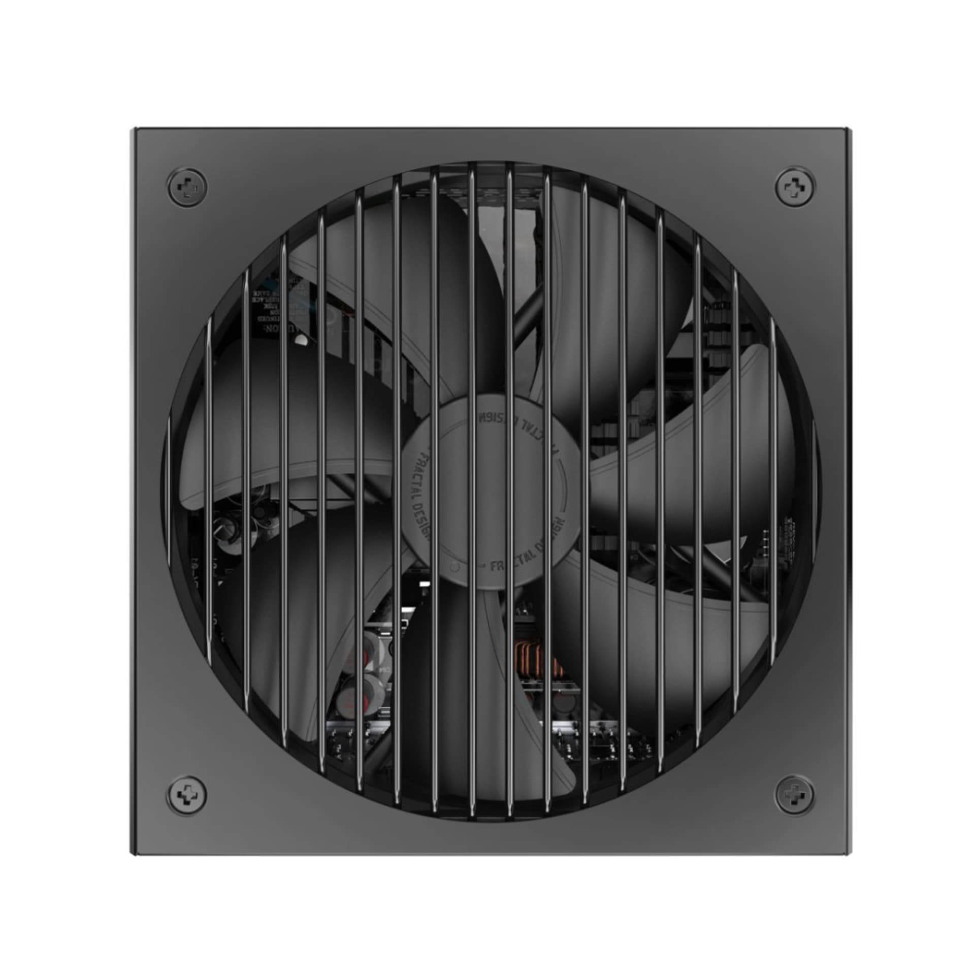 

Zasilacz PC FRACTAL 860W FD-P-IA2P-860-EU