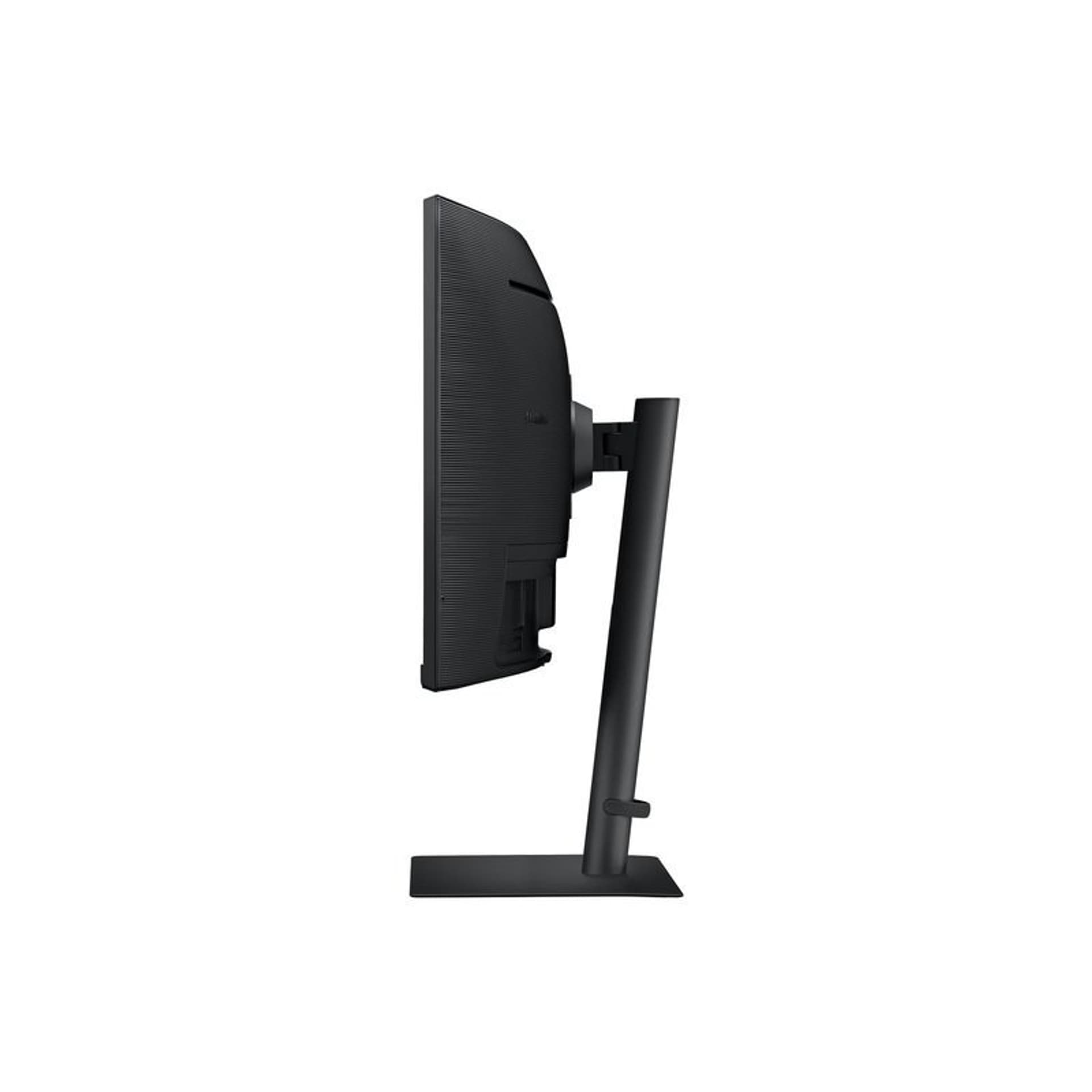 

Monitor SAMSUNG 34" 3440 x 1440 LS34A650UBUXEN Czarny
