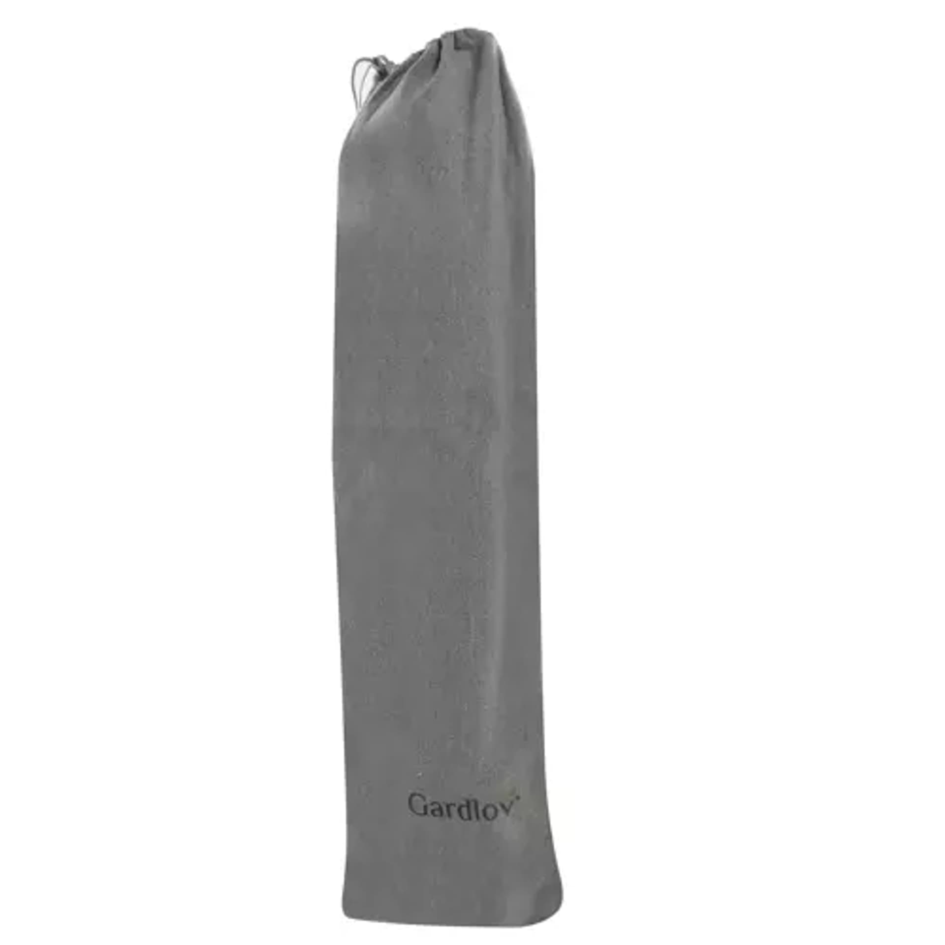 

Hamak ogrodowy 200x100cm Gardlov 21079