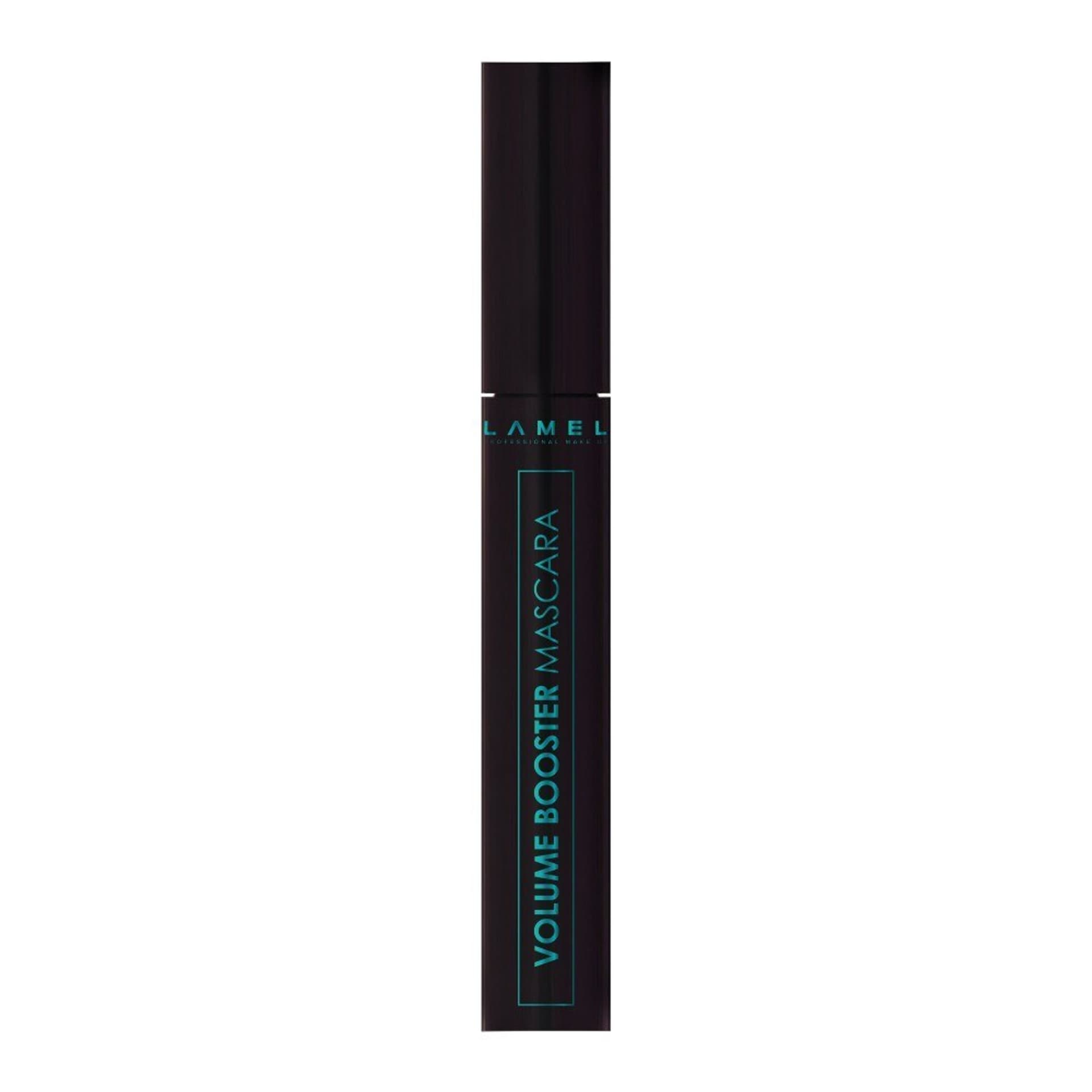 

LAMEL Basic Mascara do rzęs Volume Booster 10ml