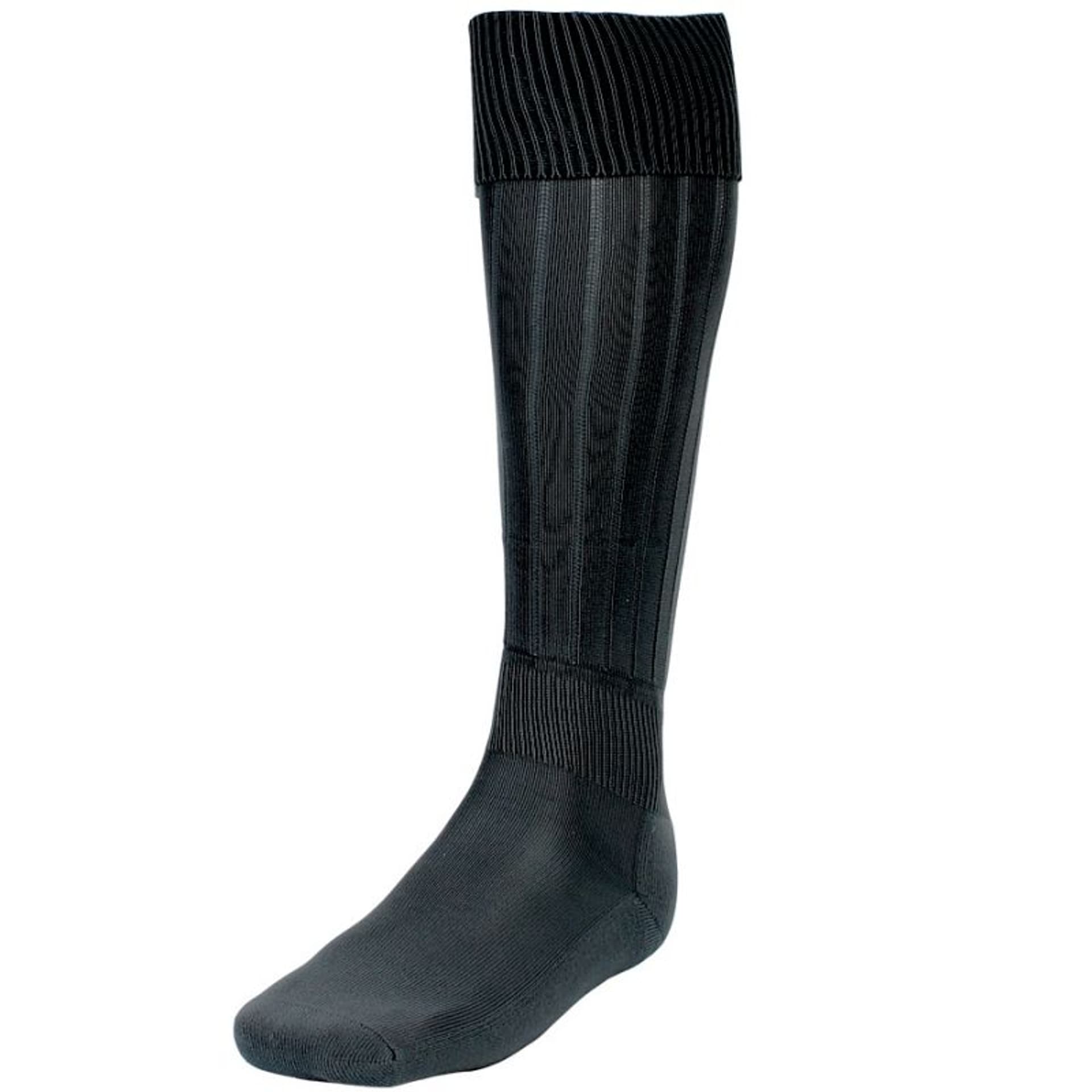 

Getry Sprtech Iskierka (kolor Czarny)