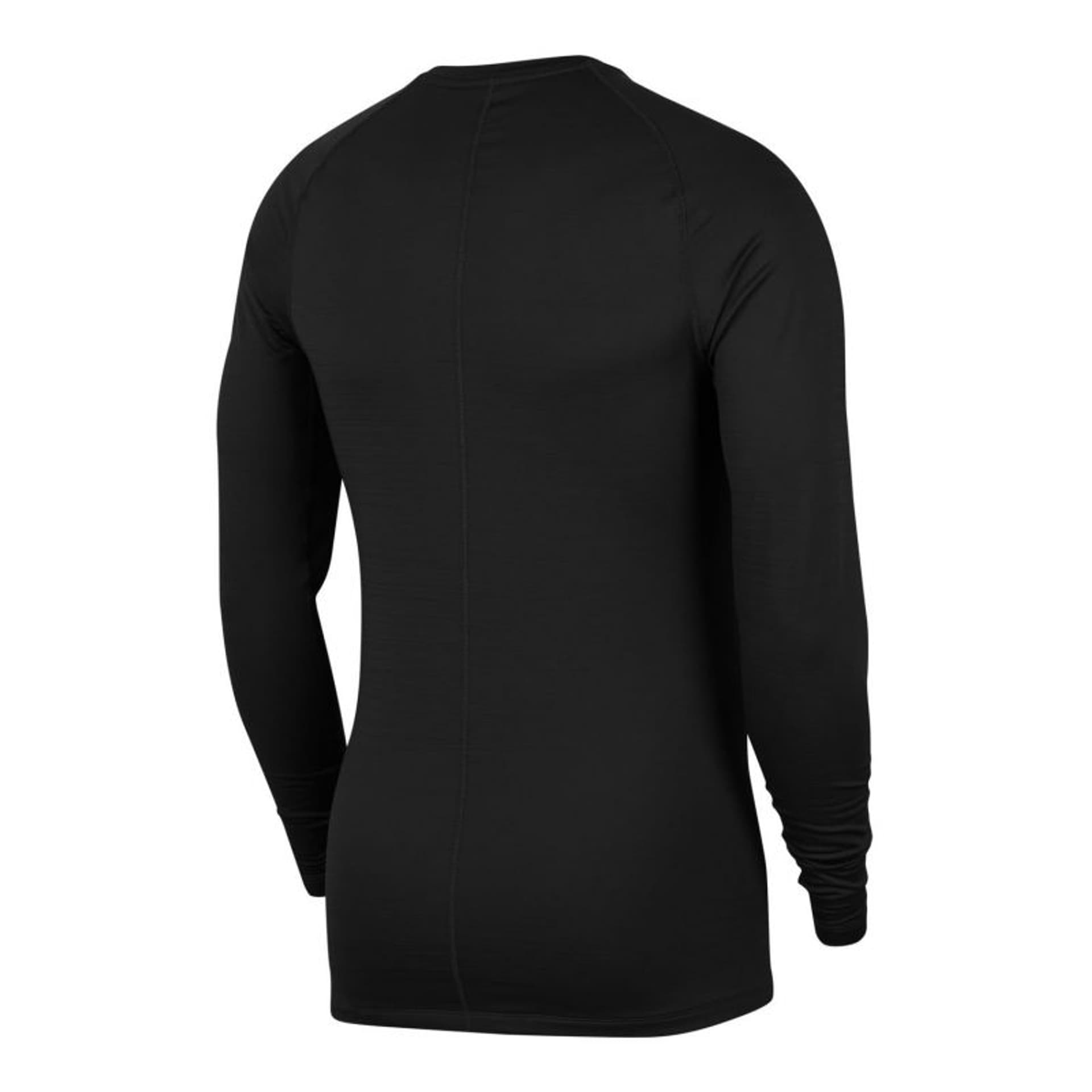 

Koszulka termiczna Nike Pro Warm M CU6740 (kolor Czarny, rozmiar XL (188cm))
