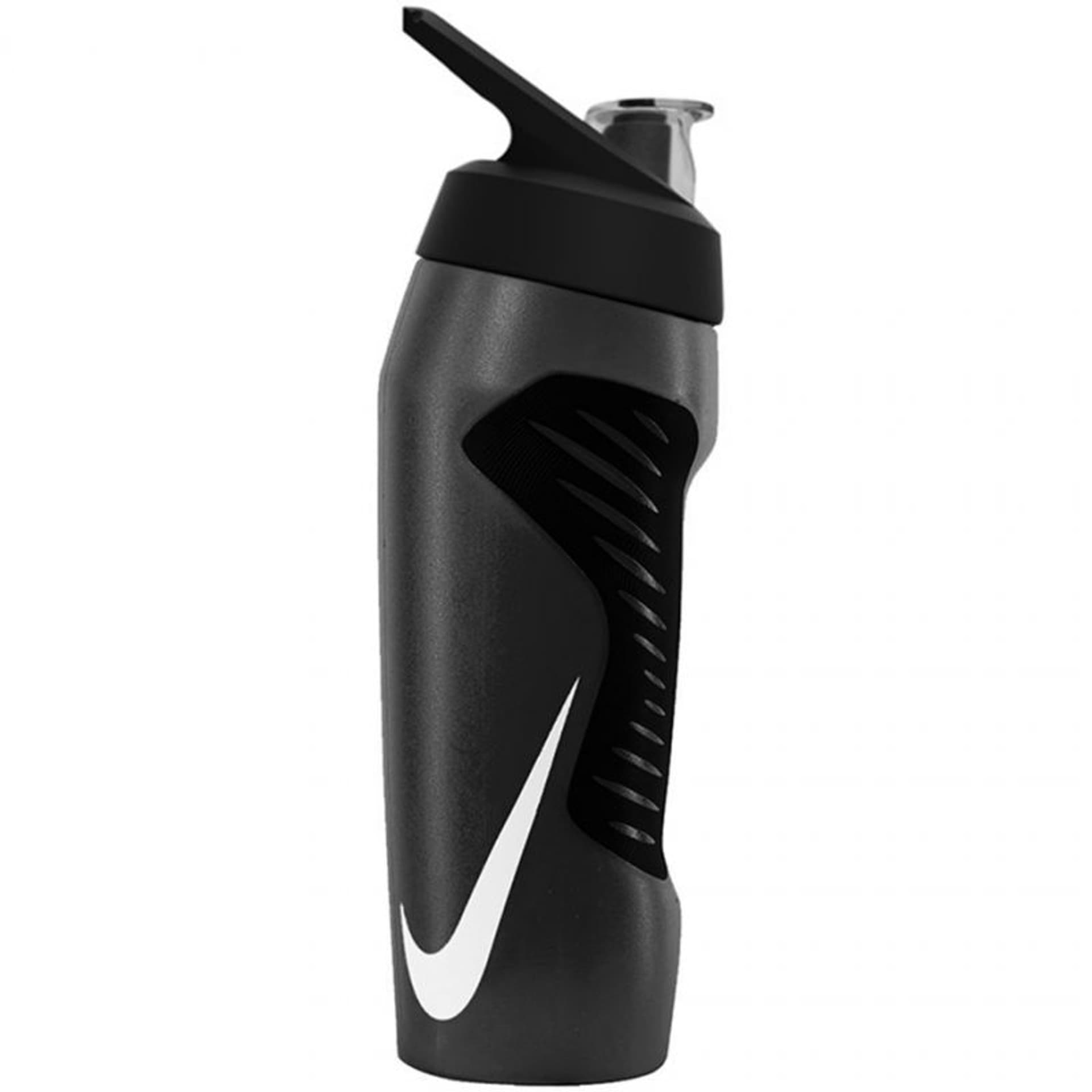 

Bidon Nike HyperFuel Flip Top (kolor Czarny)