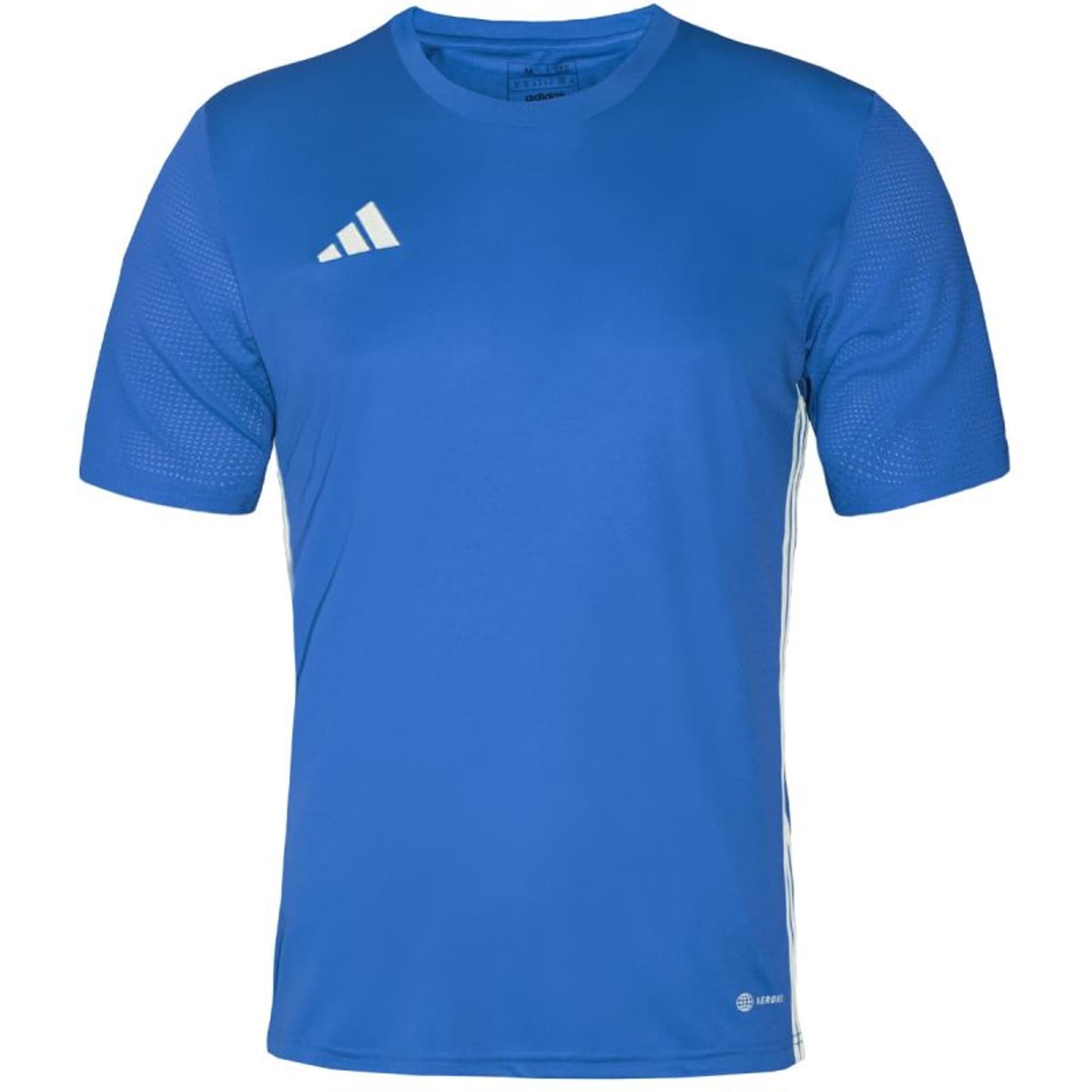 

Koszulka adidas Tabela 23 Jersey M (kolor Niebieski, rozmiar M)