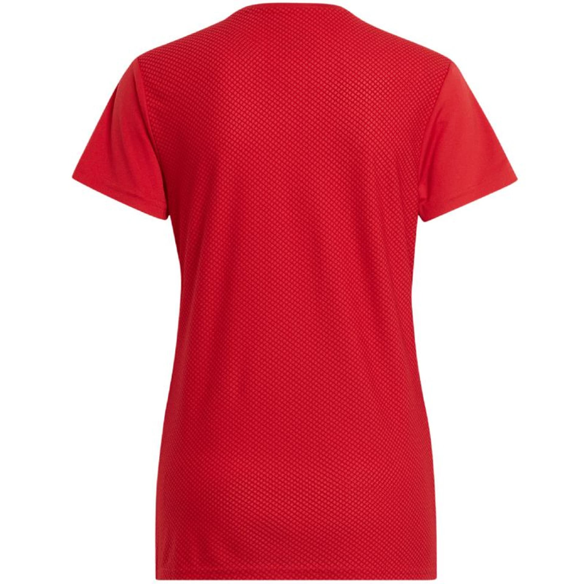 

Koszulka adidas Tiro 23 League Jersey W (kolor Czerwony, rozmiar S)