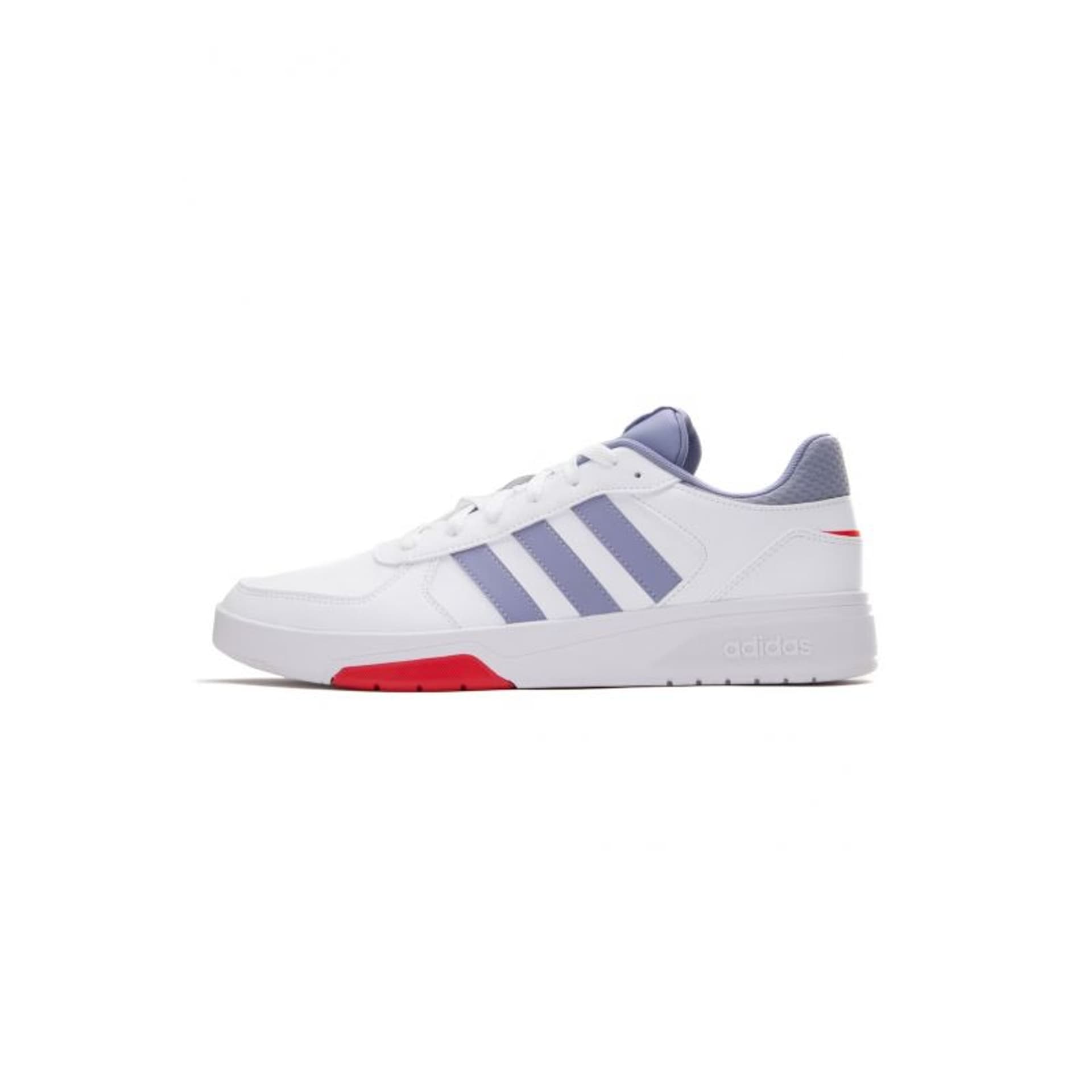 

Buty adidas Courtbeat M (kolor Biały, rozmiar 41 1/3)