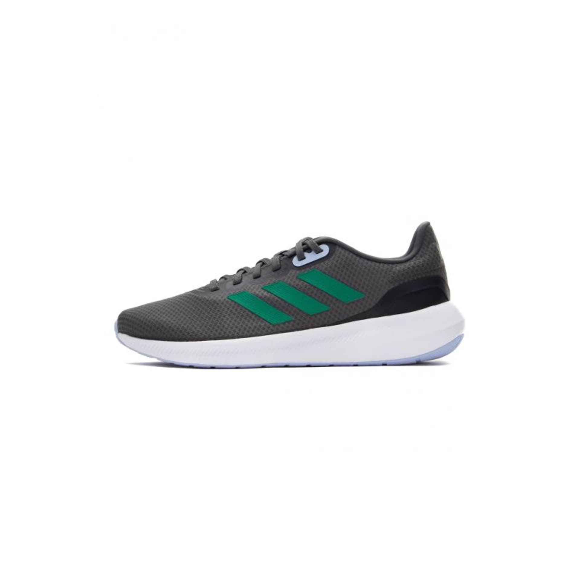 

Buty adidas Runfalcon 3.0 M (kolor Czarny, rozmiar 44)