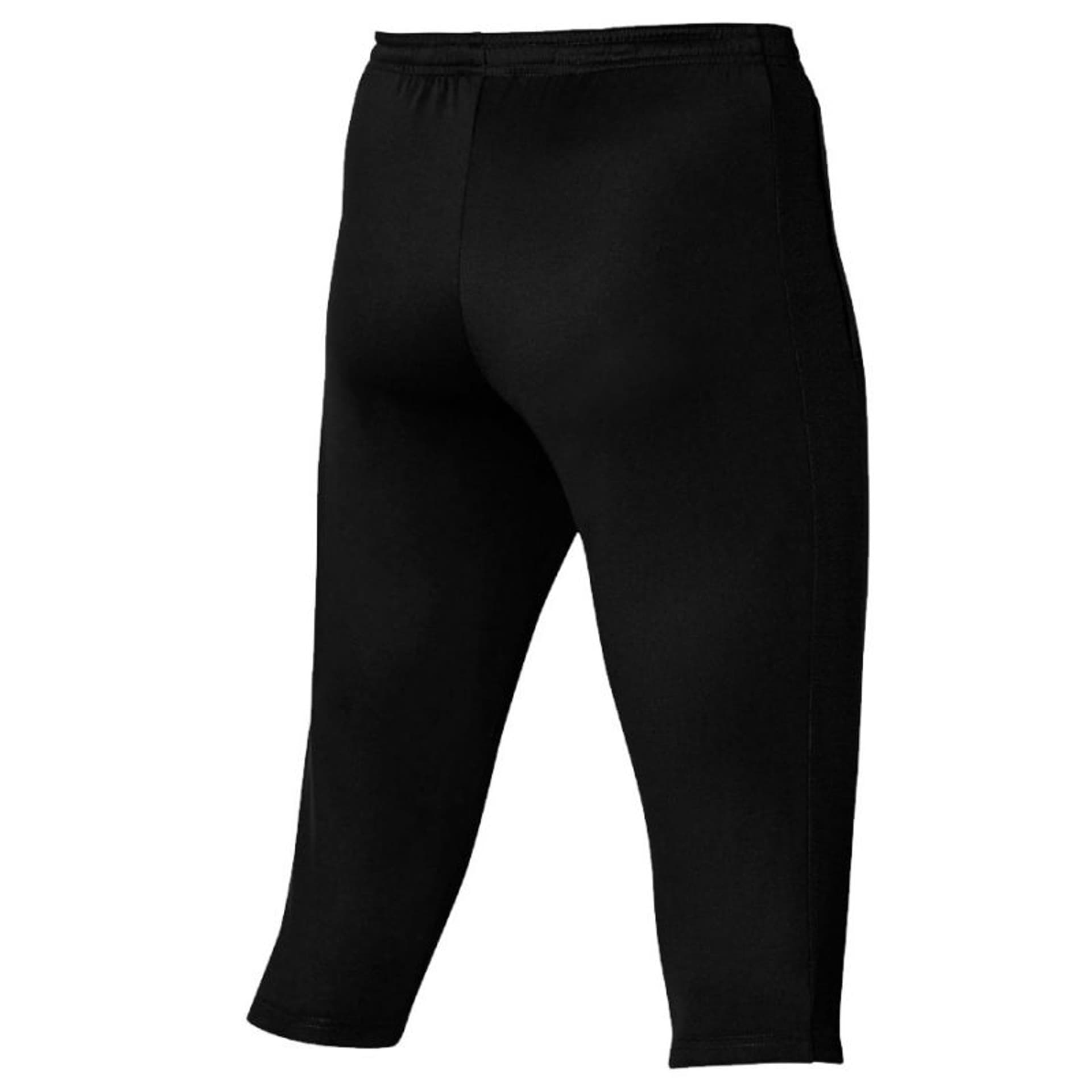 

Spodnie Nike Academy 23 3/4 Pant Jr DR1369 (kolor Czarny, rozmiar XL (158-170cm))