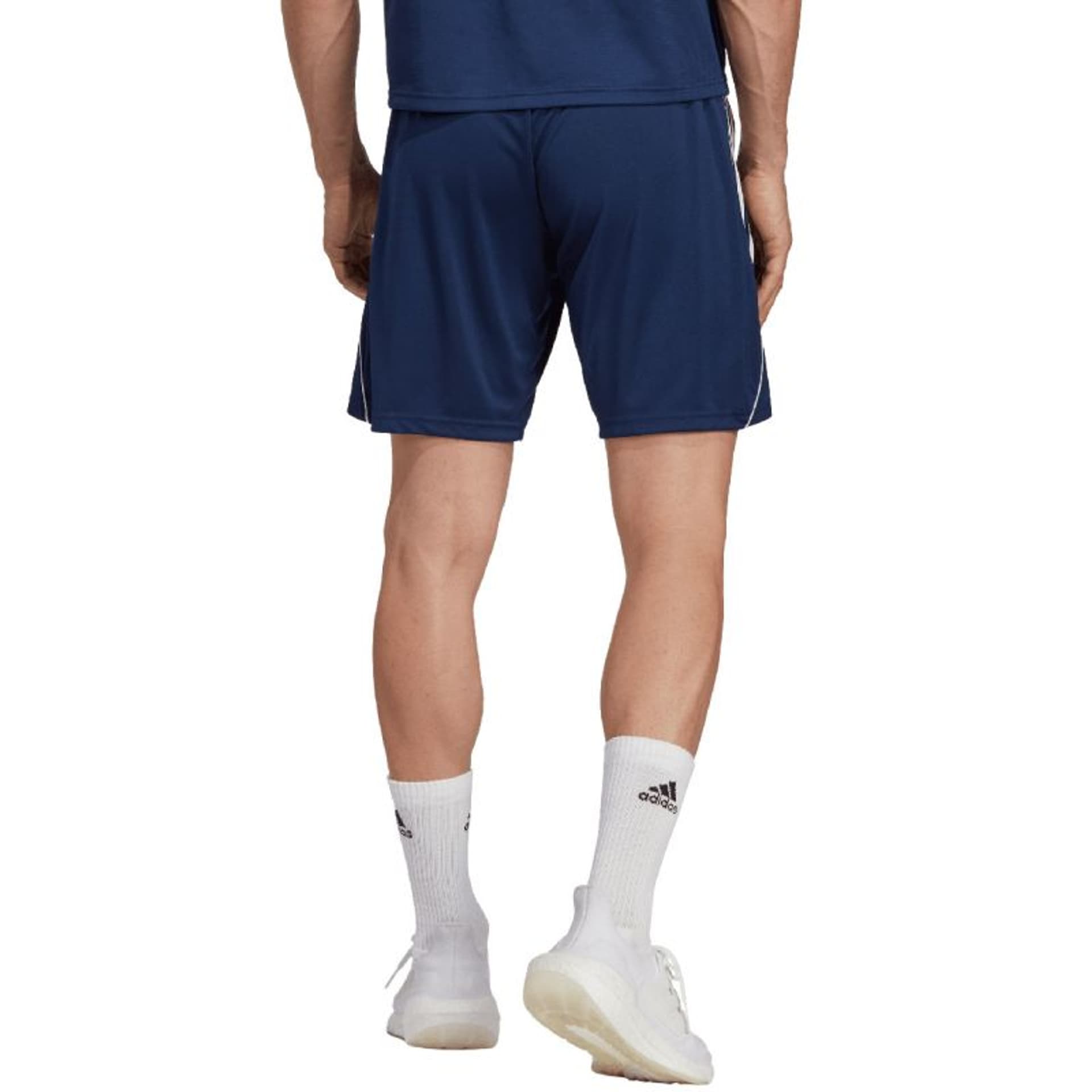

Spodenki adidas Tiro 23 League Training M (kolor Granatowy, rozmiar 2XL)