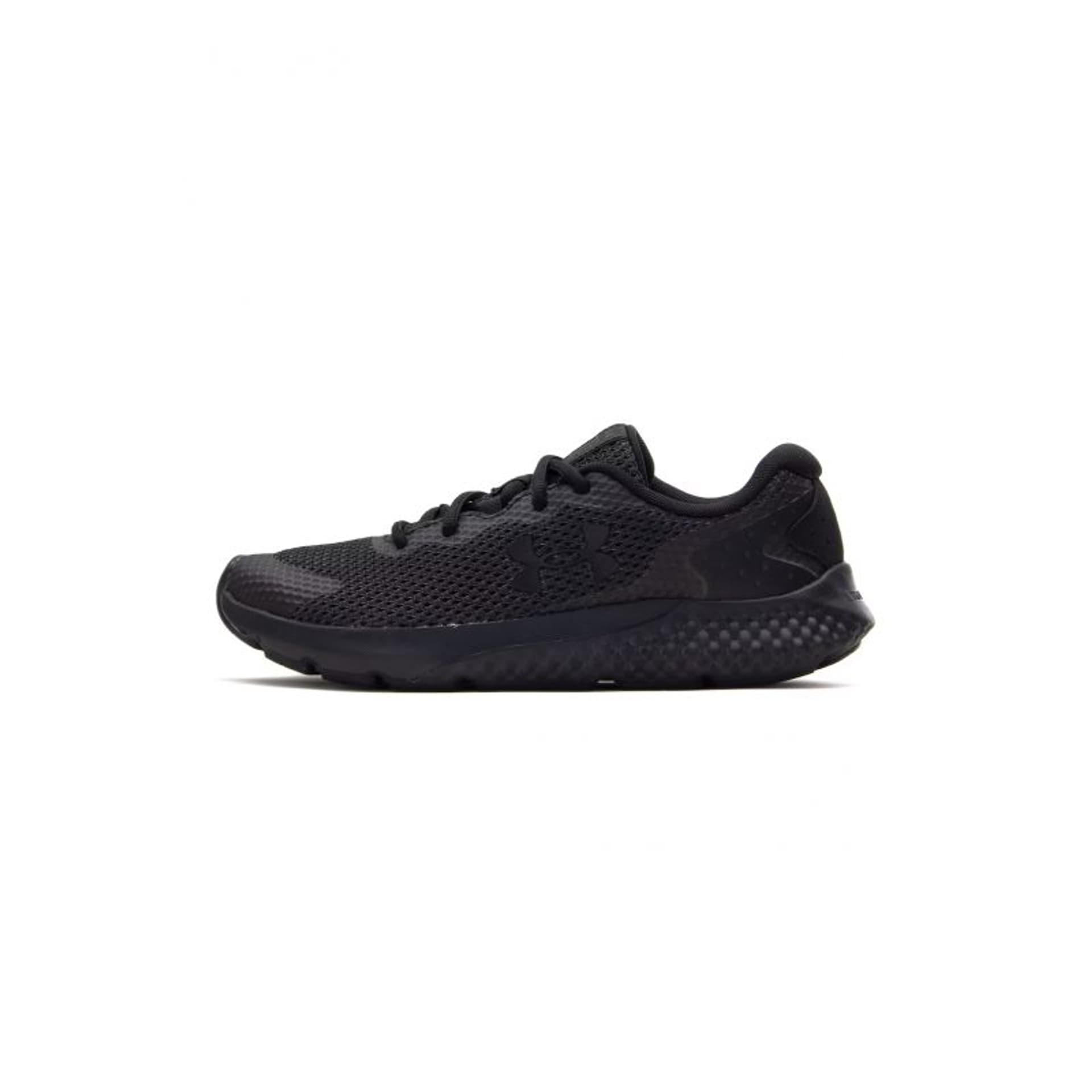 

Buty Under Armour W Charged Rogue 3 W 3024888 (kolor Czarny, rozmiar 41)