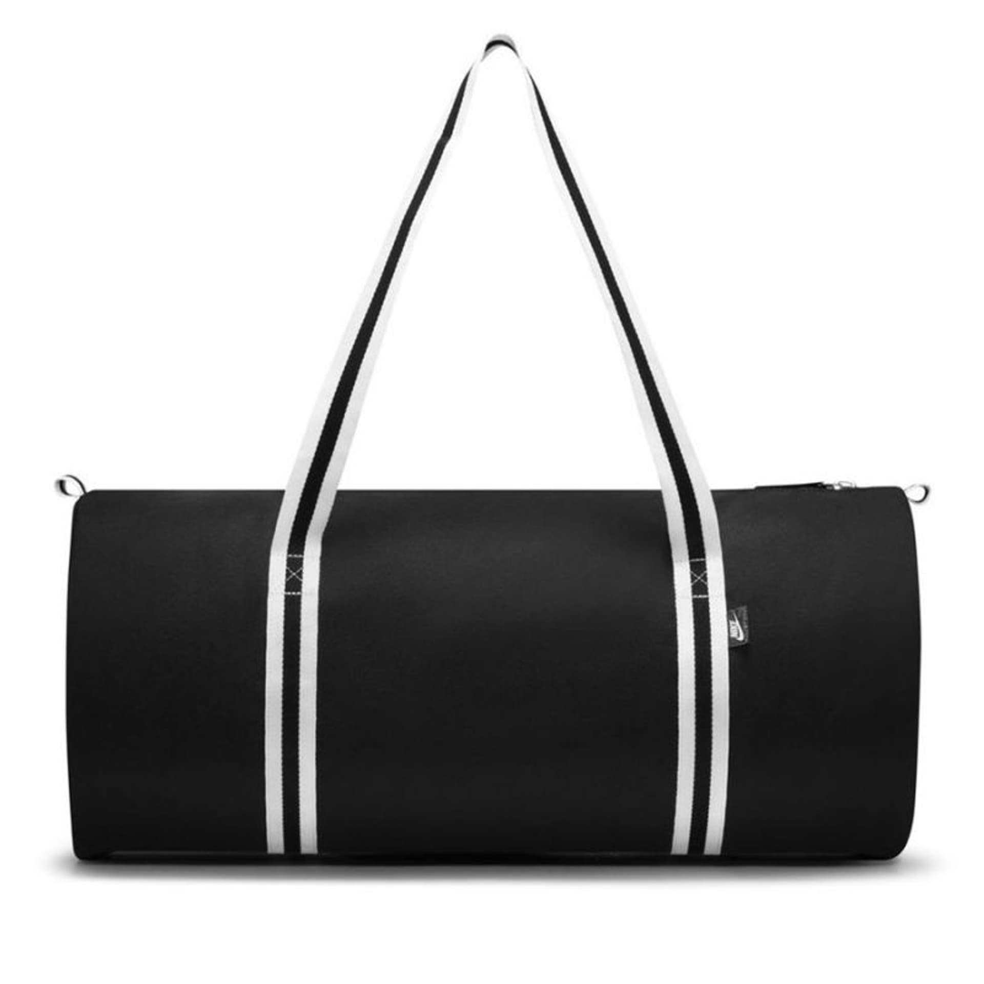 

Torba Nike Heritage DQ5735 (kolor czarny)