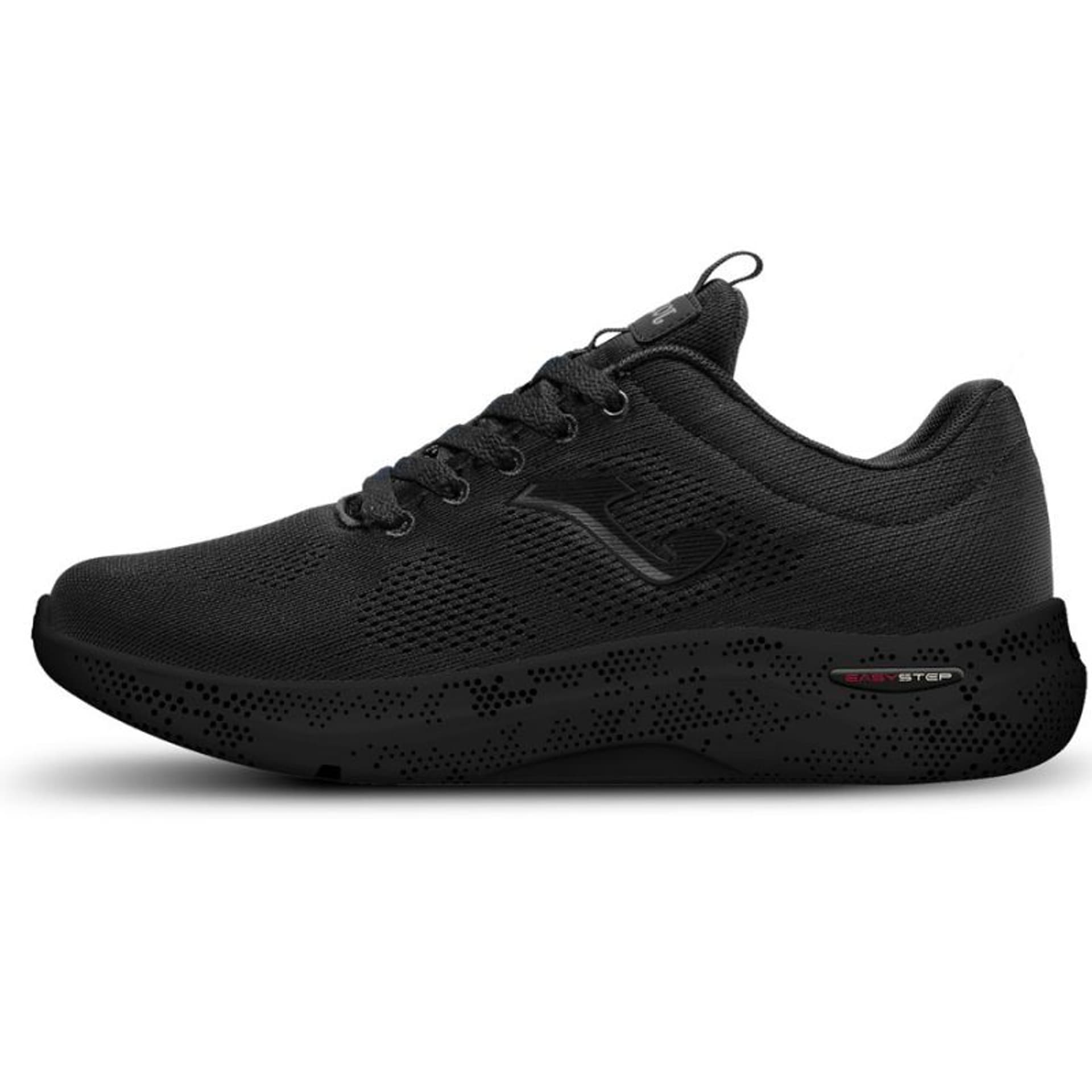 

Buty Joma C.Corinto 2301 M (kolor Czarny, rozmiar 42)