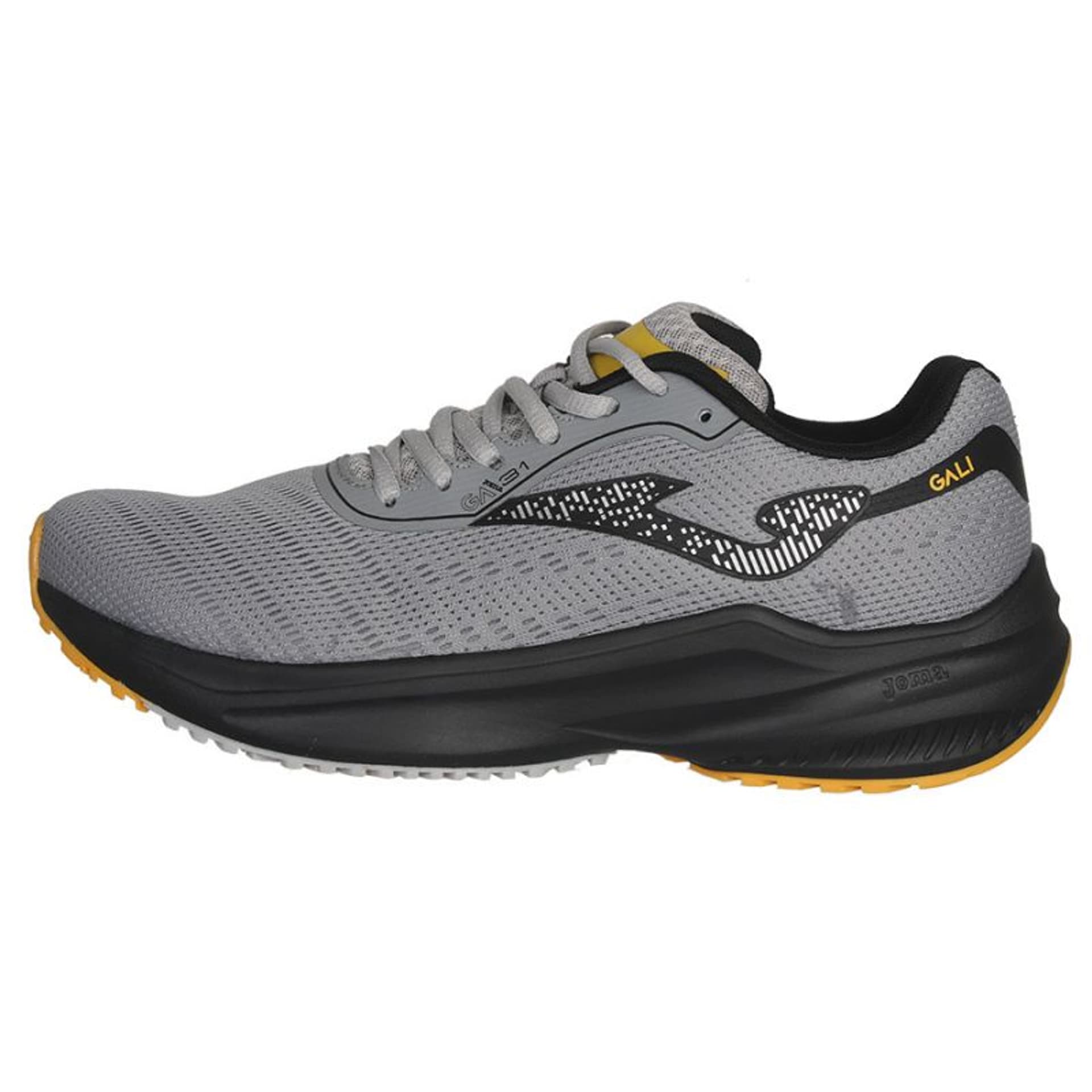 

Buty Joma R.Gali 2312 M (kolor Szary/Srebrny, rozmiar 42)