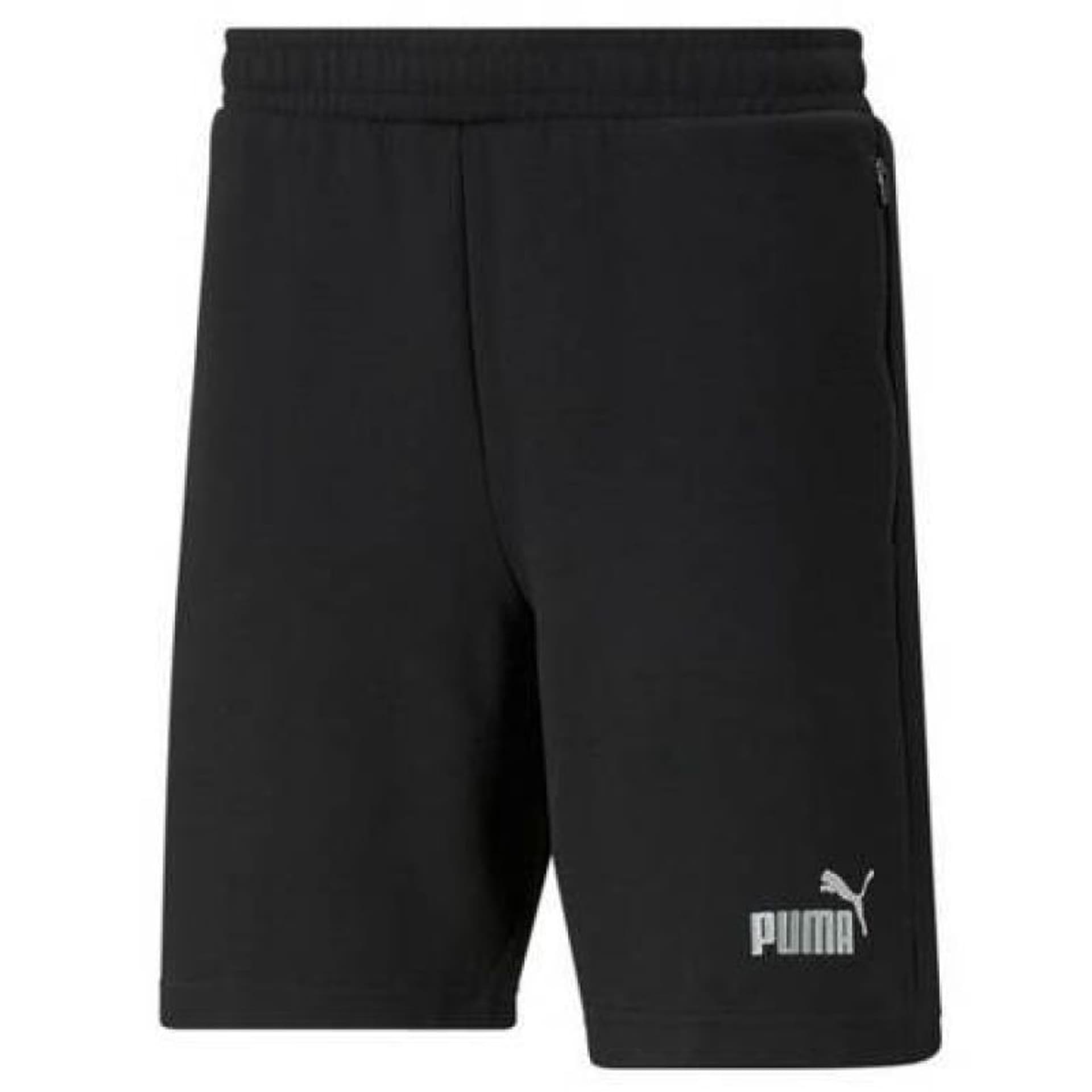 

Spodenki Puma M 657387 (kolor Czarny, rozmiar L)