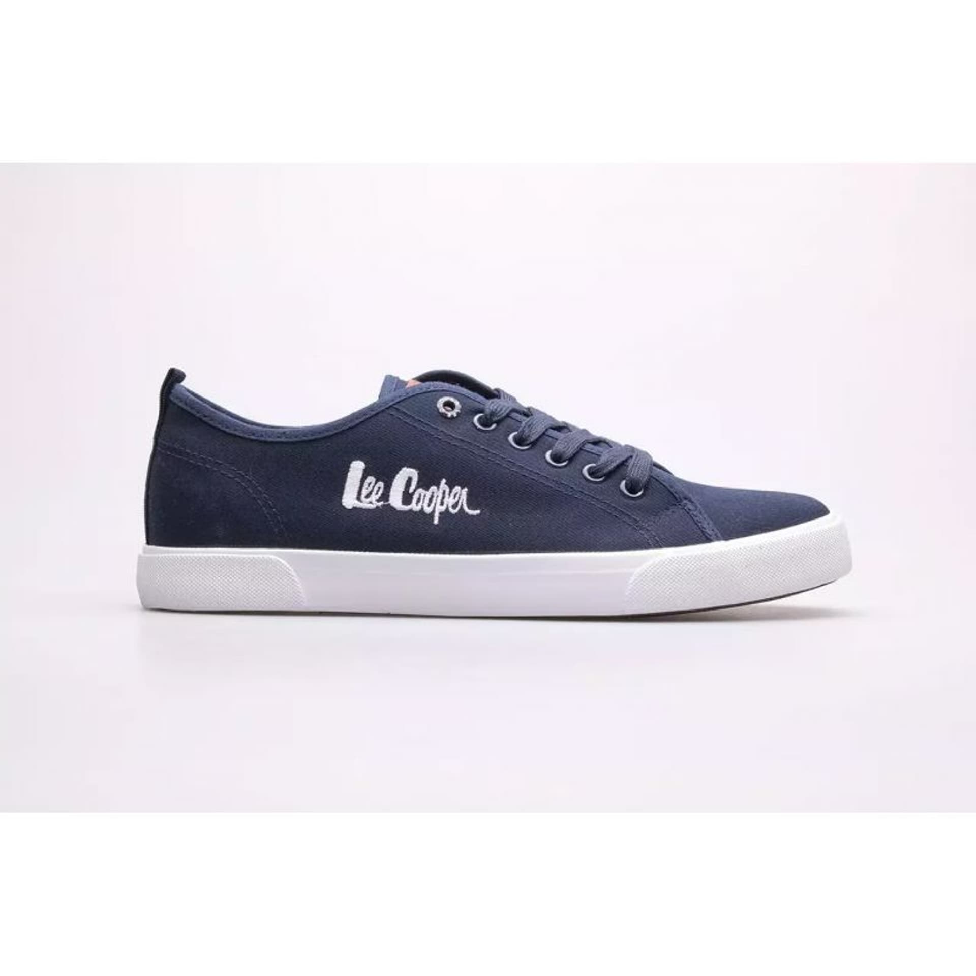 

Buty Lee Cooper M LCW-23 (kolor Granatowy)
