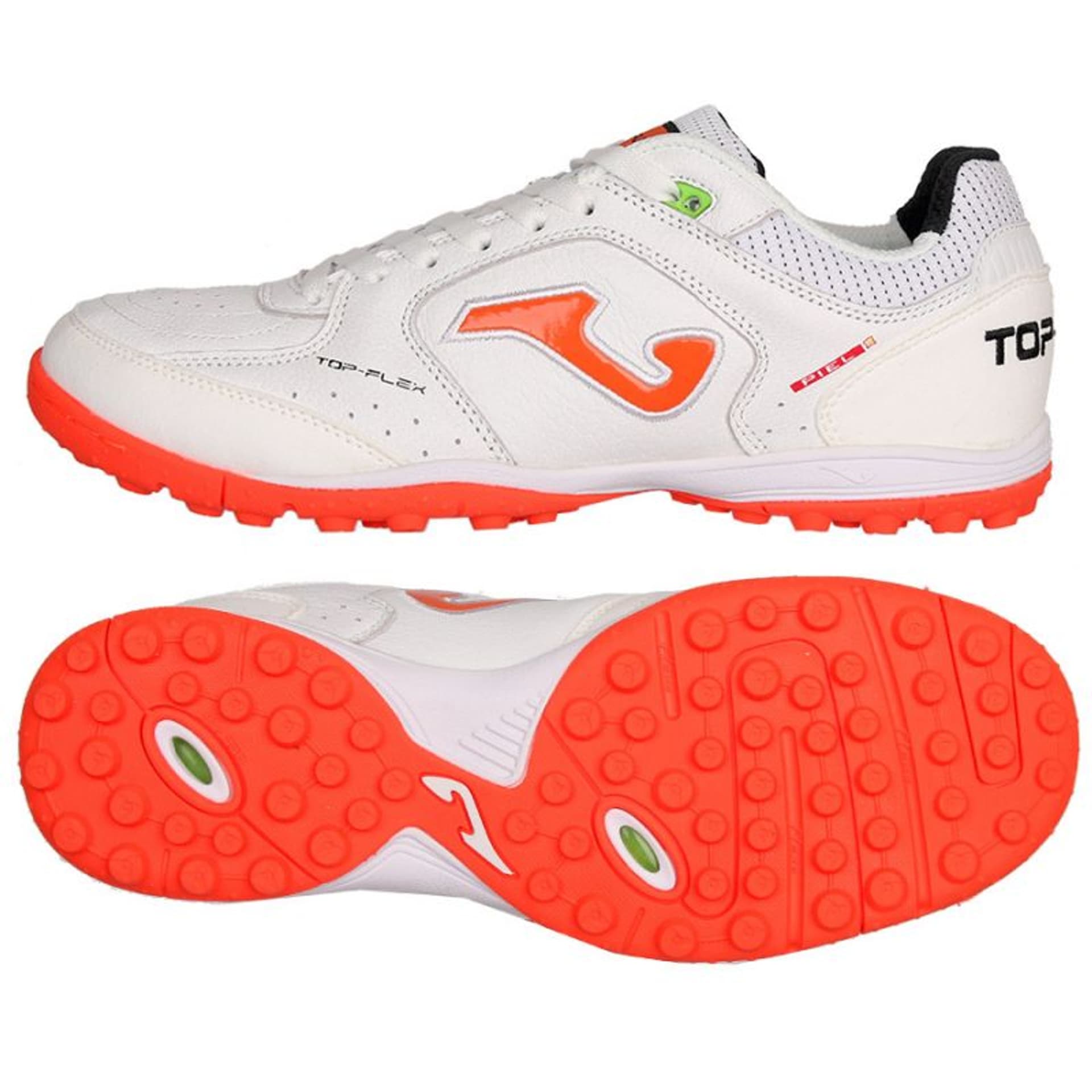 

Buty Joma Top Flex 2302 TF M (kolor Biały, rozmiar 42)