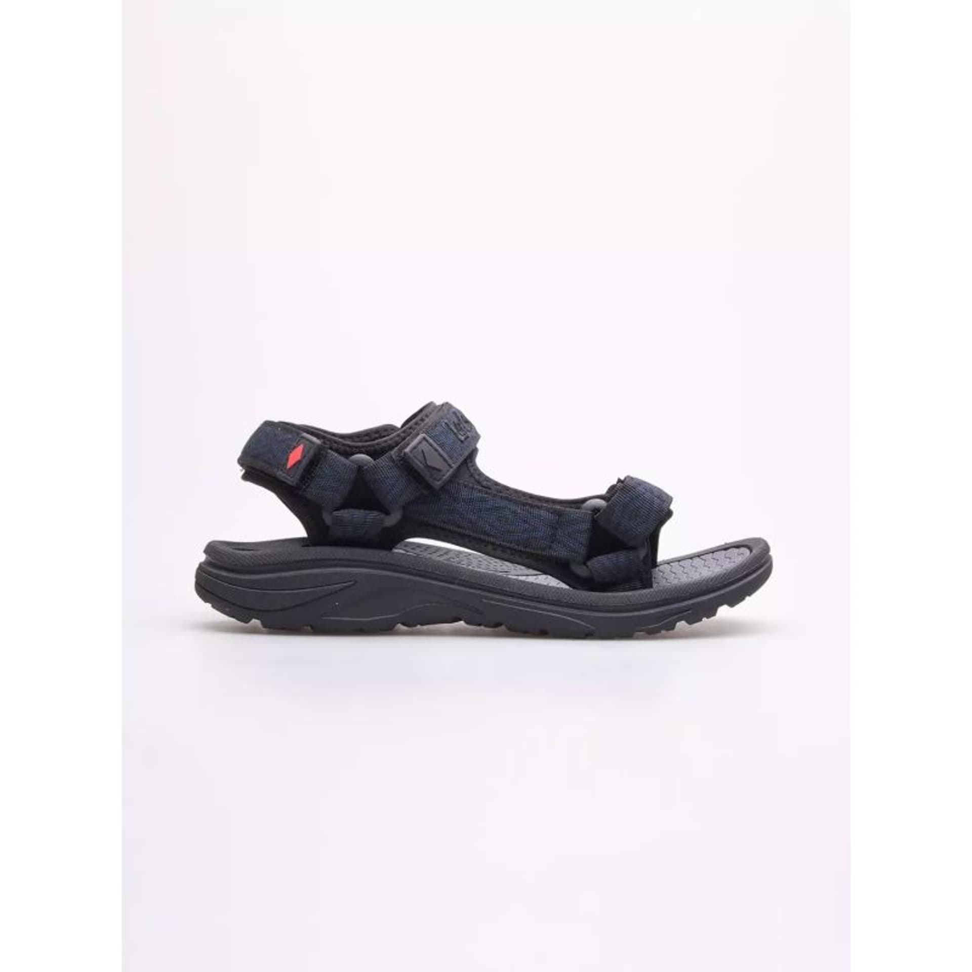 

Sandały Lee Cooper M LCW-23-34-16 (kolor Czarny. Granatowy)