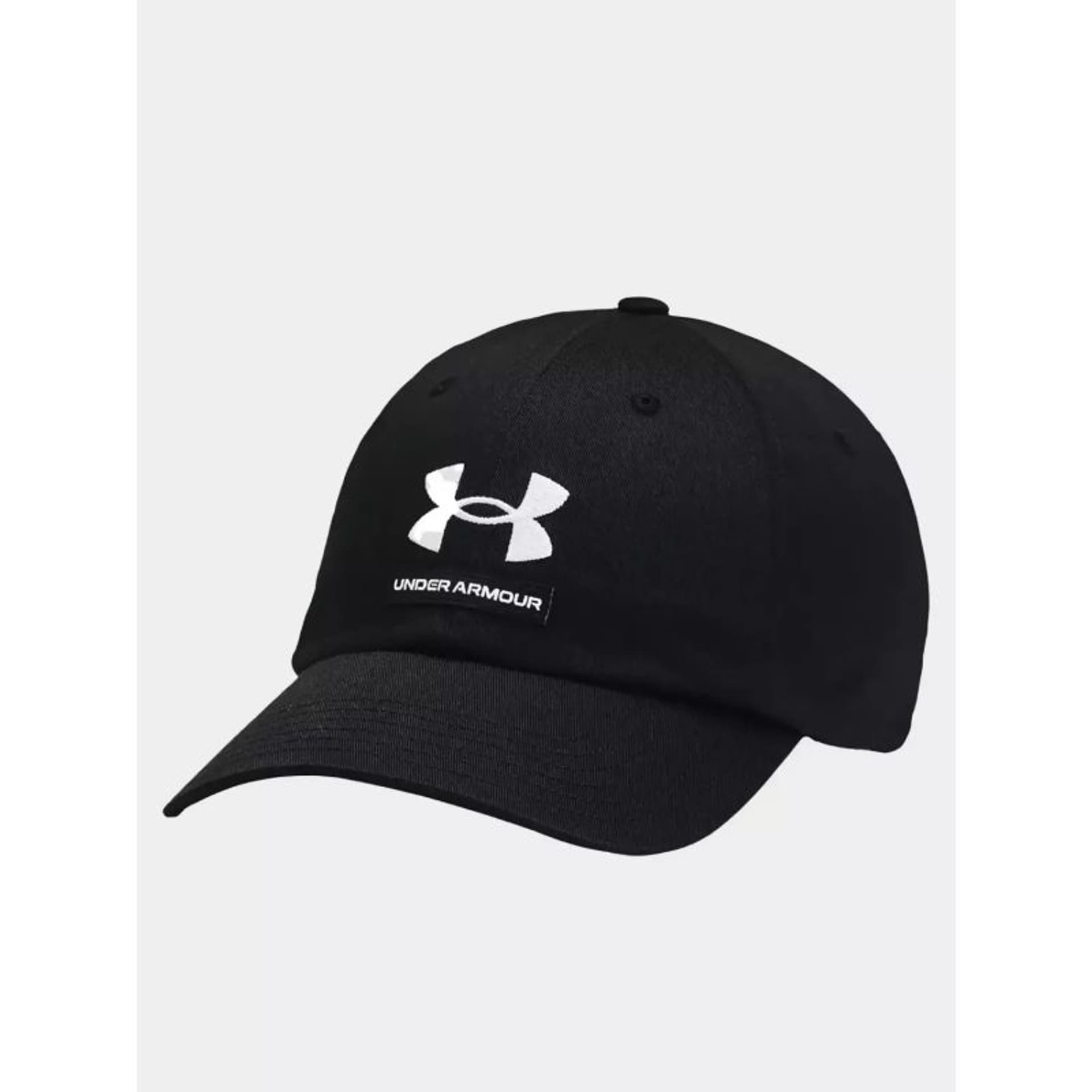 

Czapka Under Armour 1369783 (kolor Czarny, rozmiar N/A)