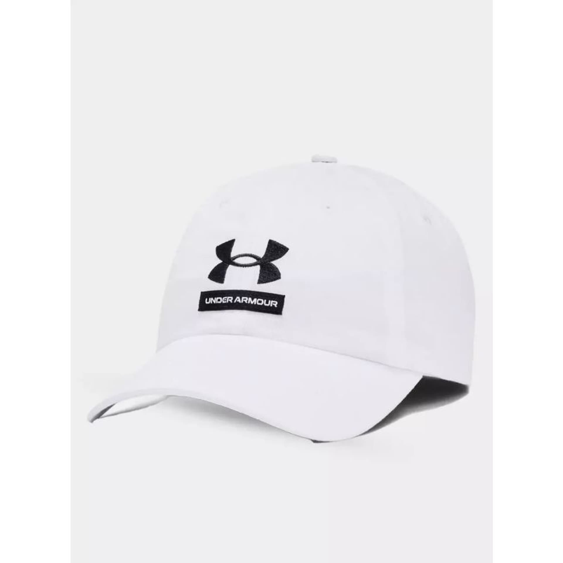 

Czapka Under Armour 1369783 (kolor Biały, rozmiar N/A)