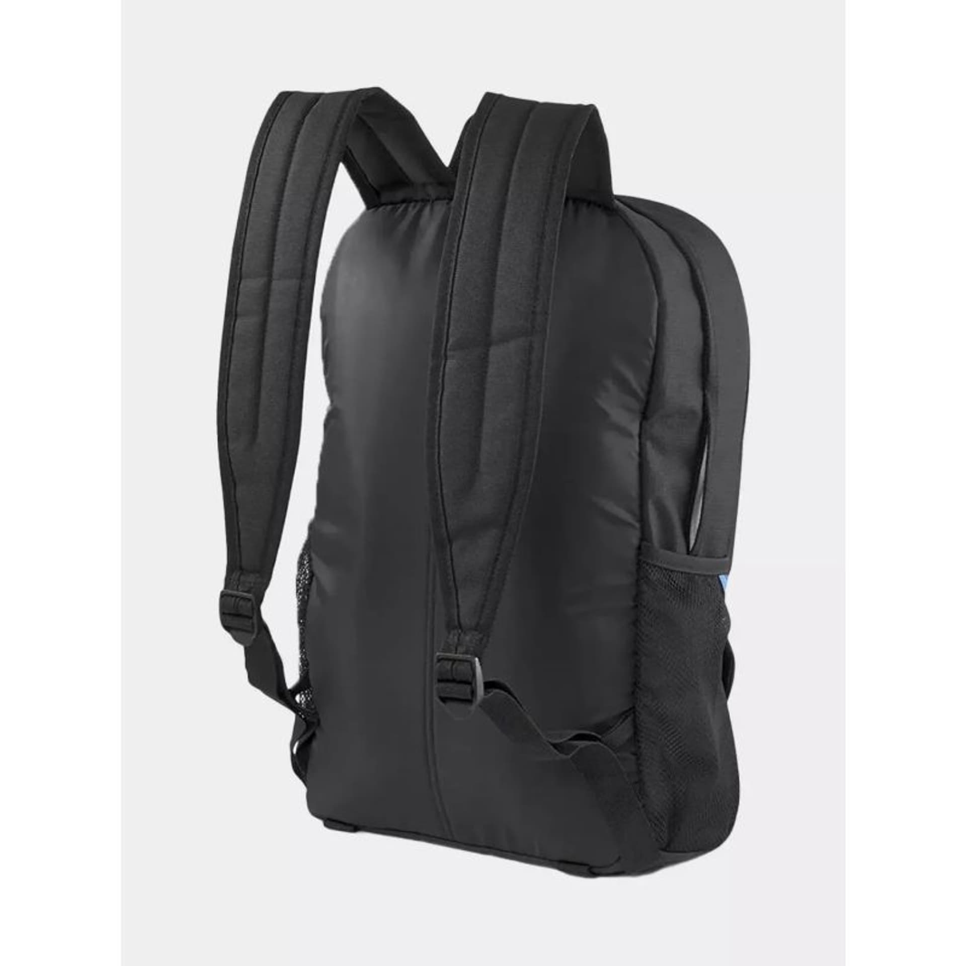 

Plecak PUMA BMW MMS Backpack 079597 (kolor Czarny)
