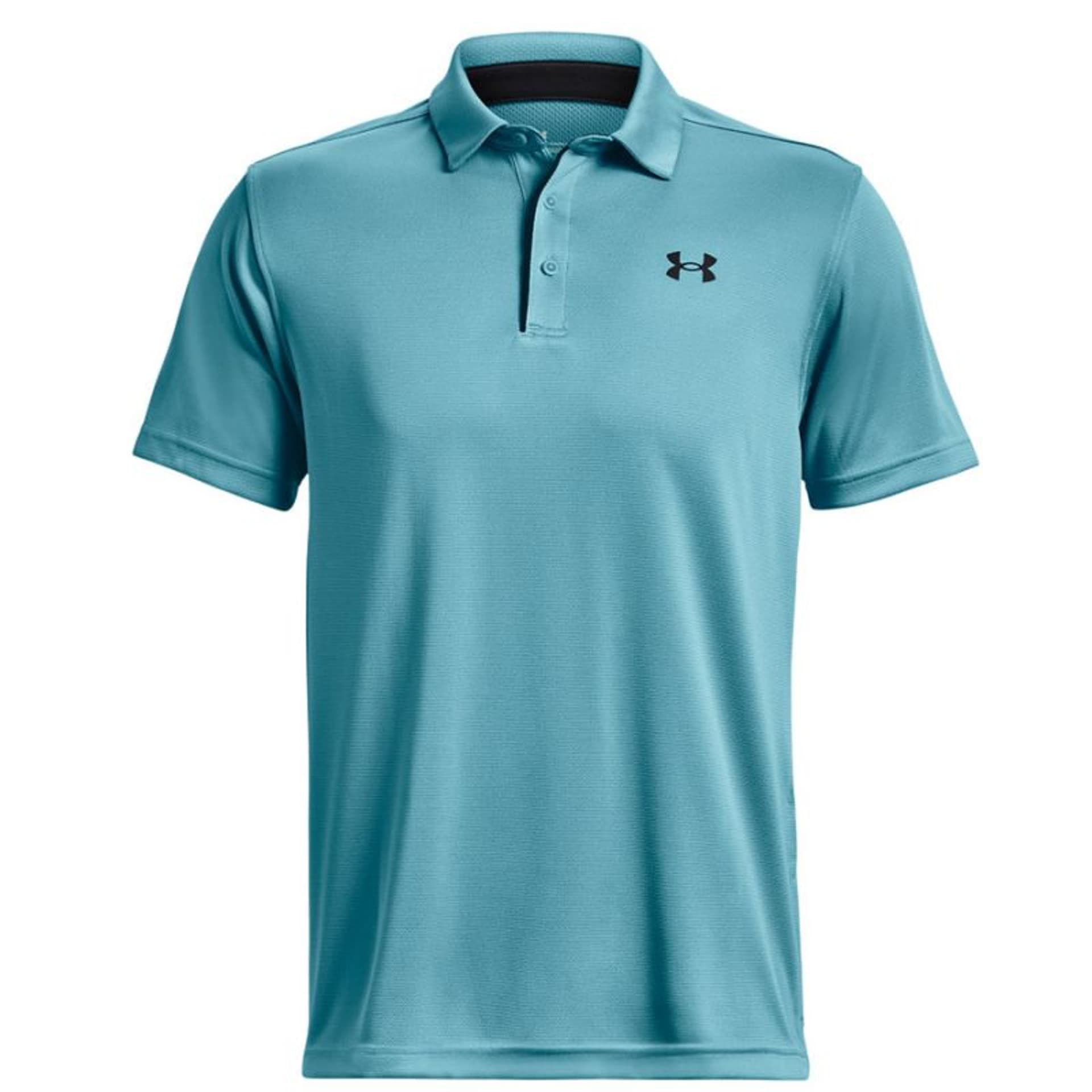 

Koszulka Under Armour Tech Polo M 1290140 (kolor Niebieski, rozmiar L)
