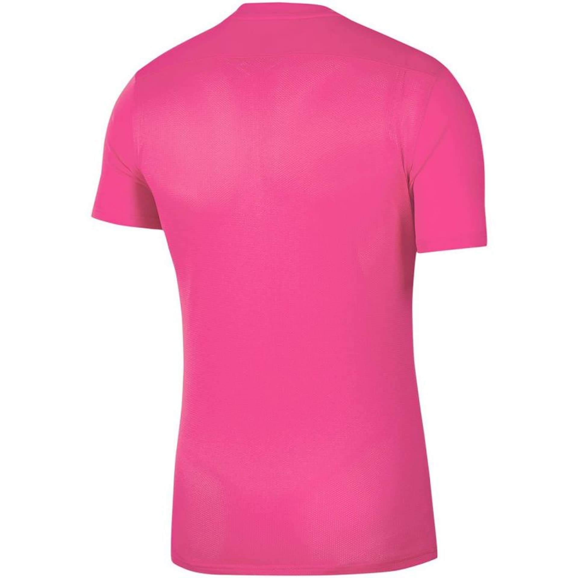 

Koszulka Nike Dry Park VII JSY SS Jr BV6741 (kolor Różowy, rozmiar L)